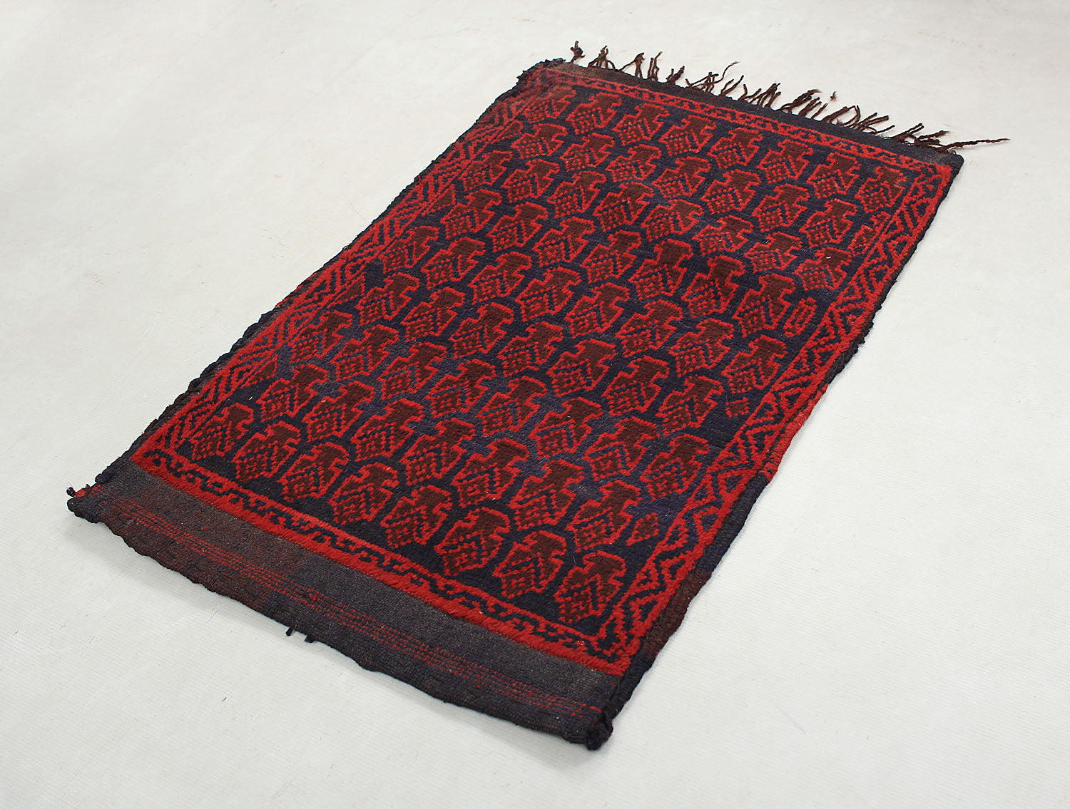 SHINDANDI CUSHIONS