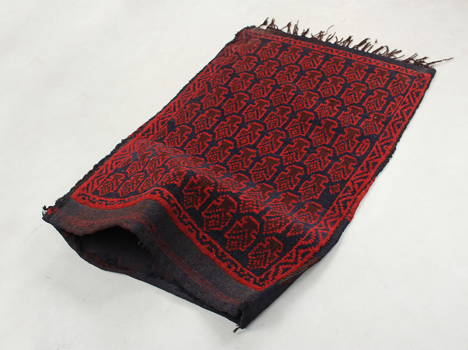 SHINDANDI CUSHIONS