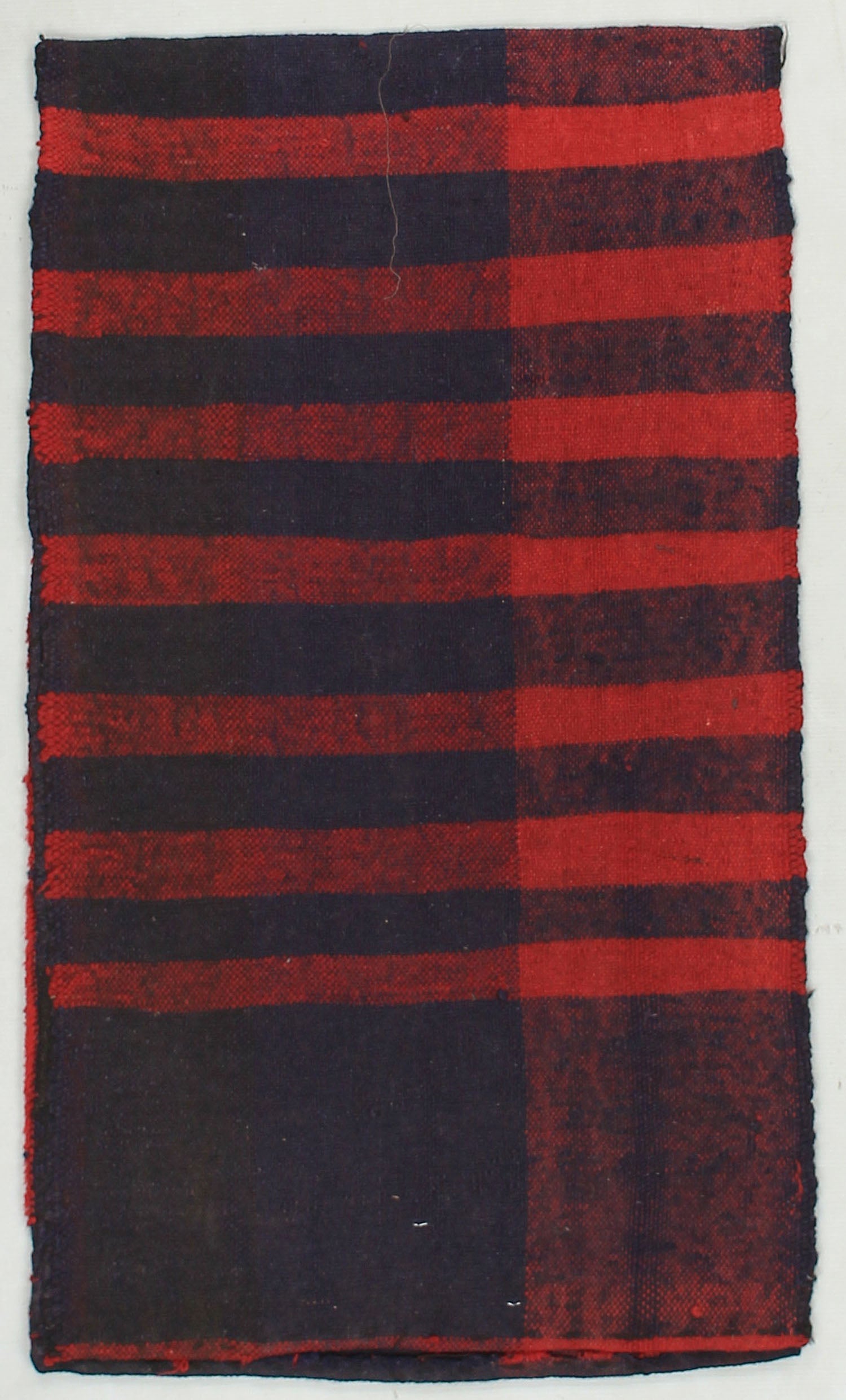 SHINDANDI CUSHIONS