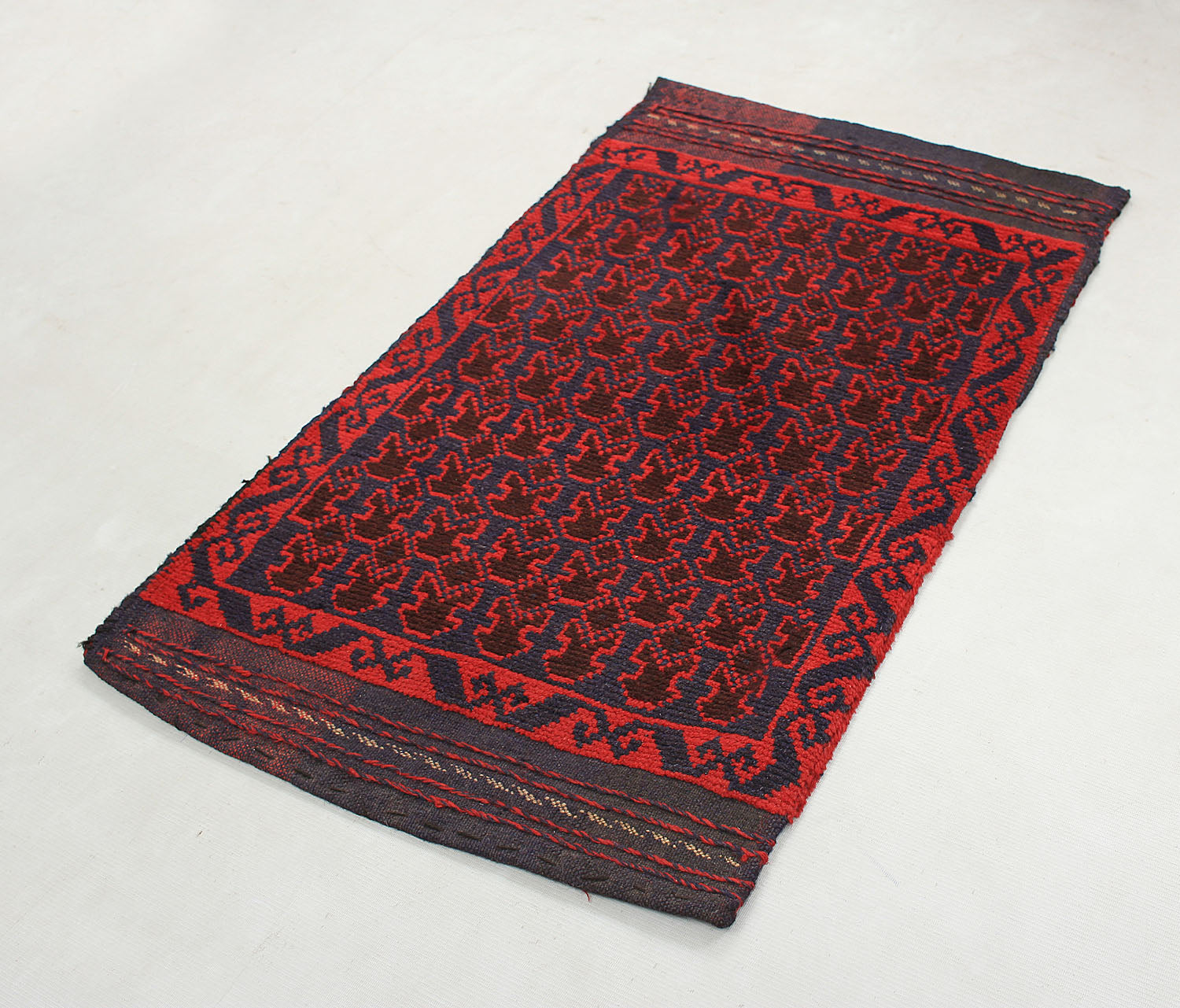 SHINDANDI CUSHIONS