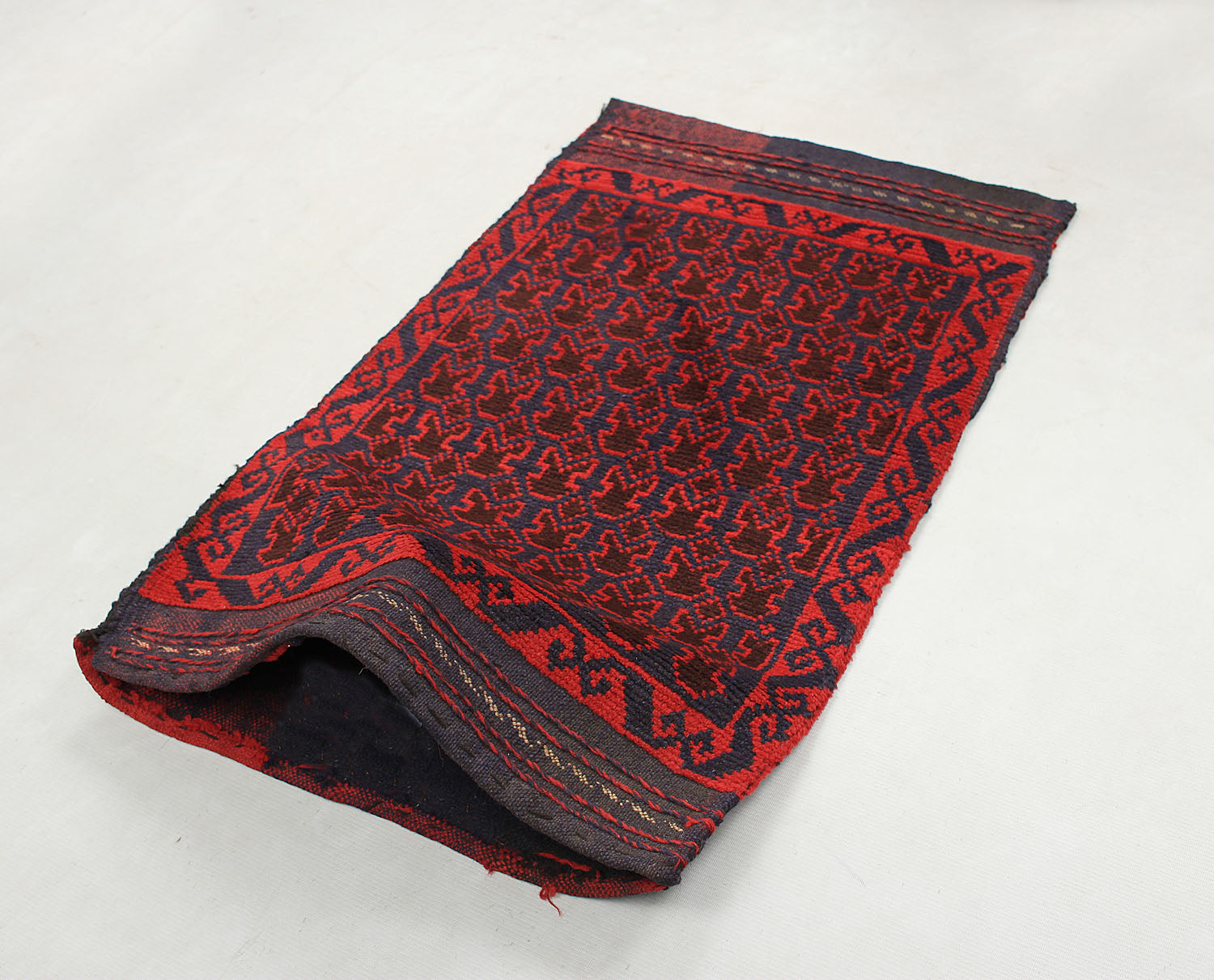 SHINDANDI CUSHIONS