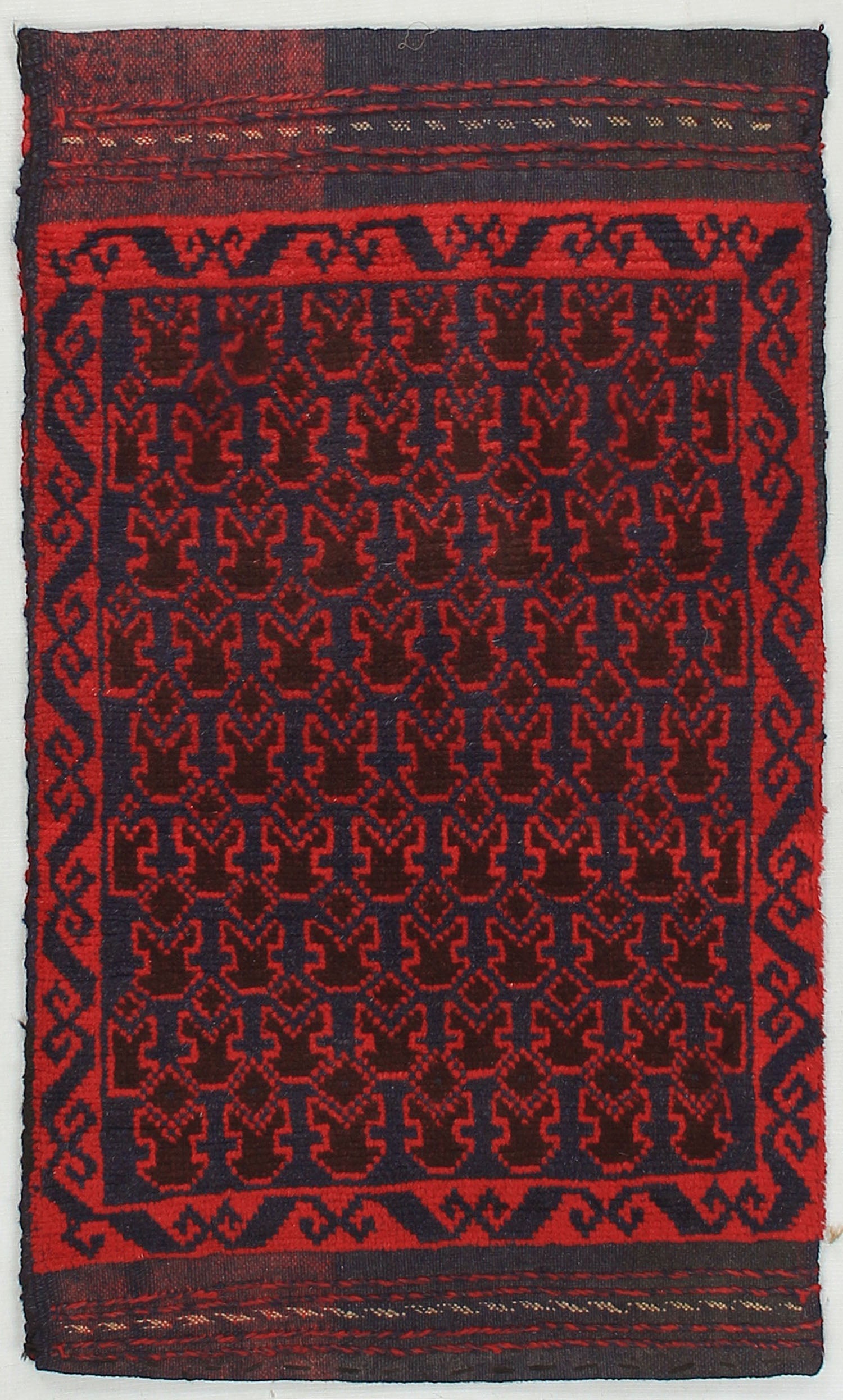 SHINDANDI CUSHIONS
