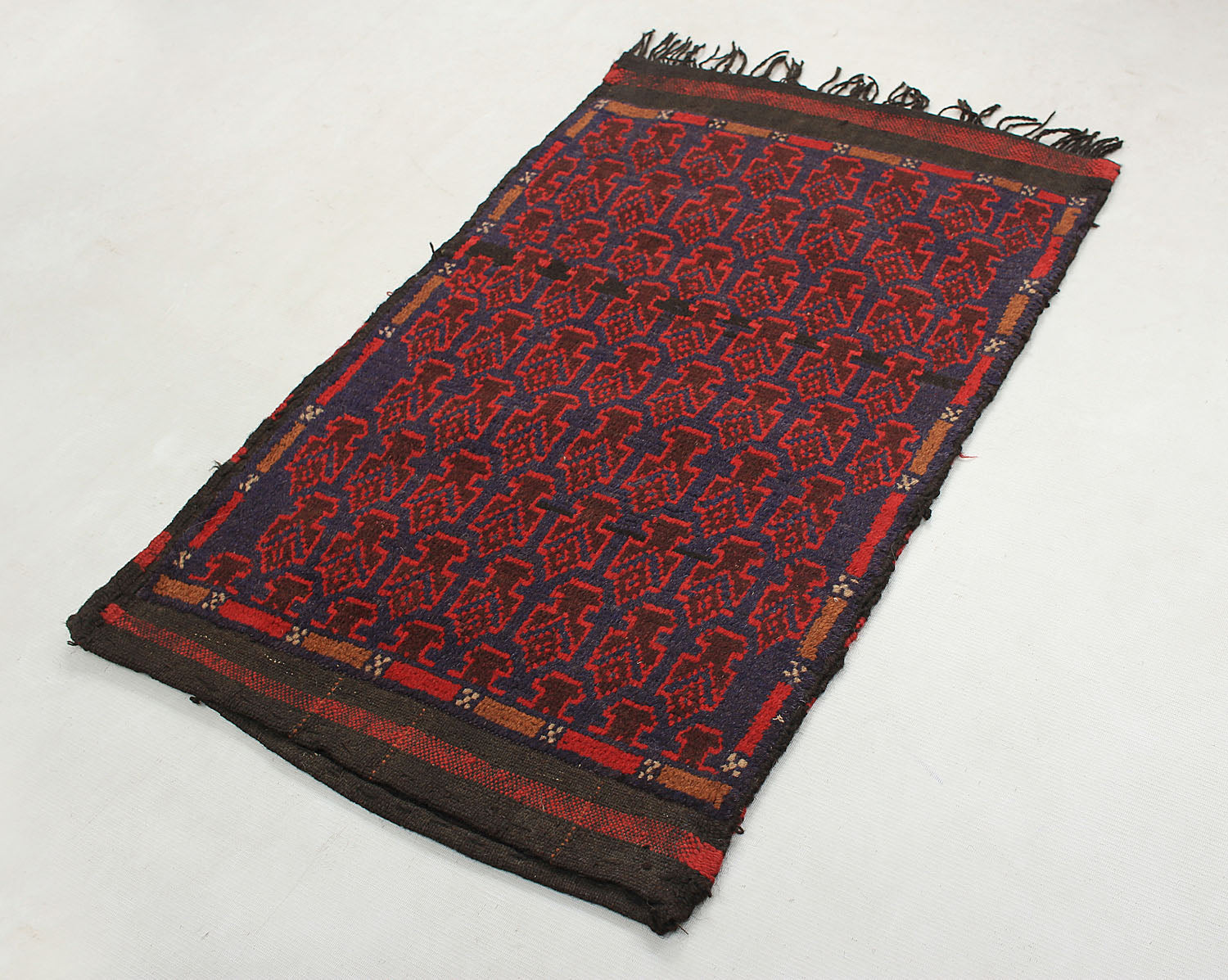 SHINDANDI CUSHIONS