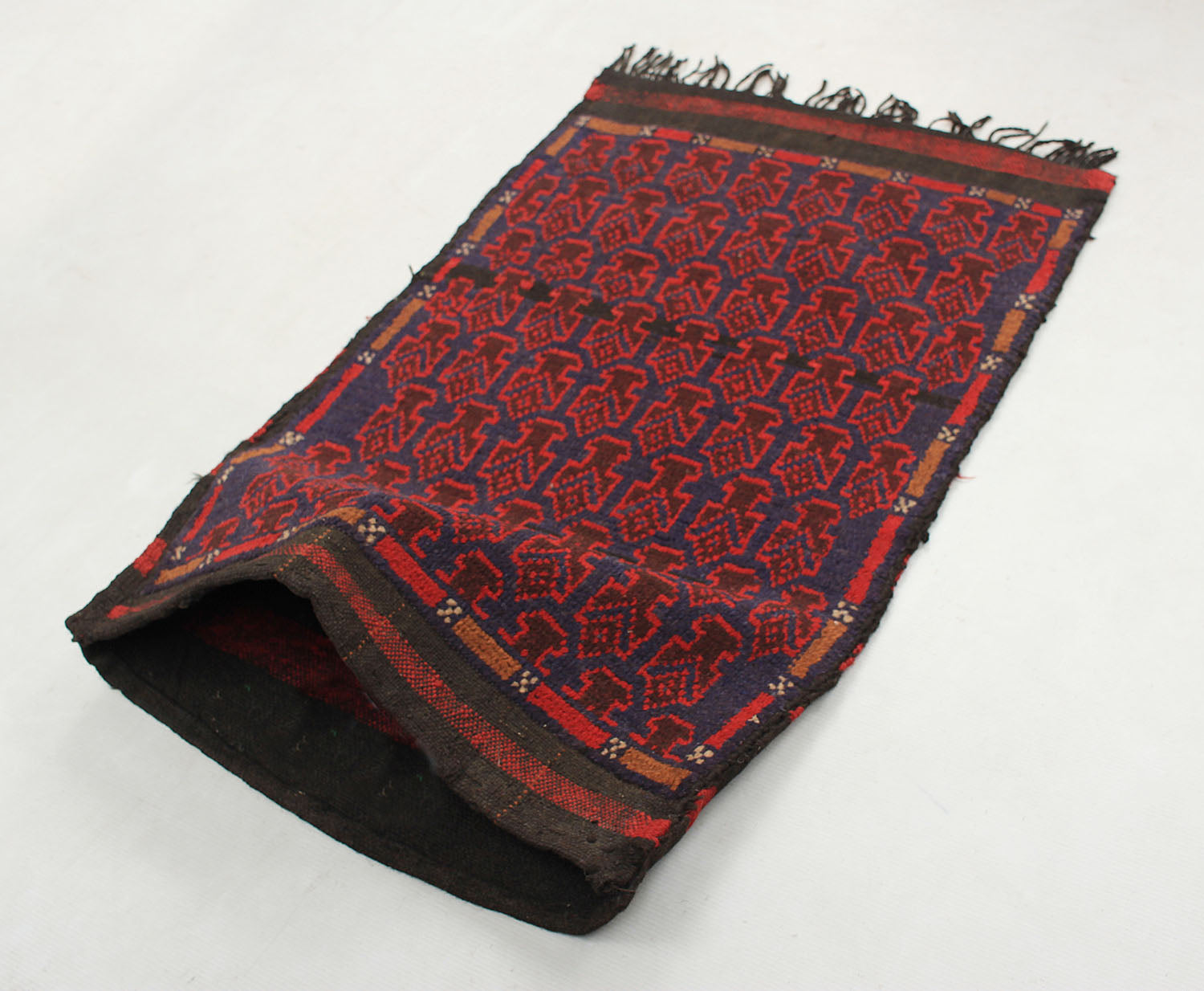 SHINDANDI CUSHIONS