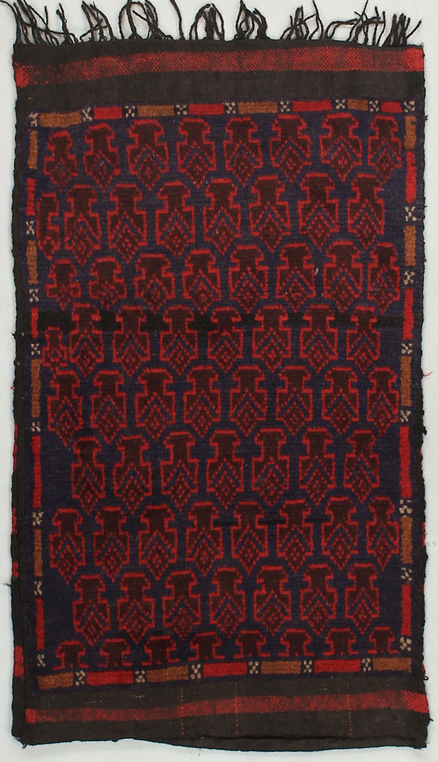 SHINDANDI CUSHIONS