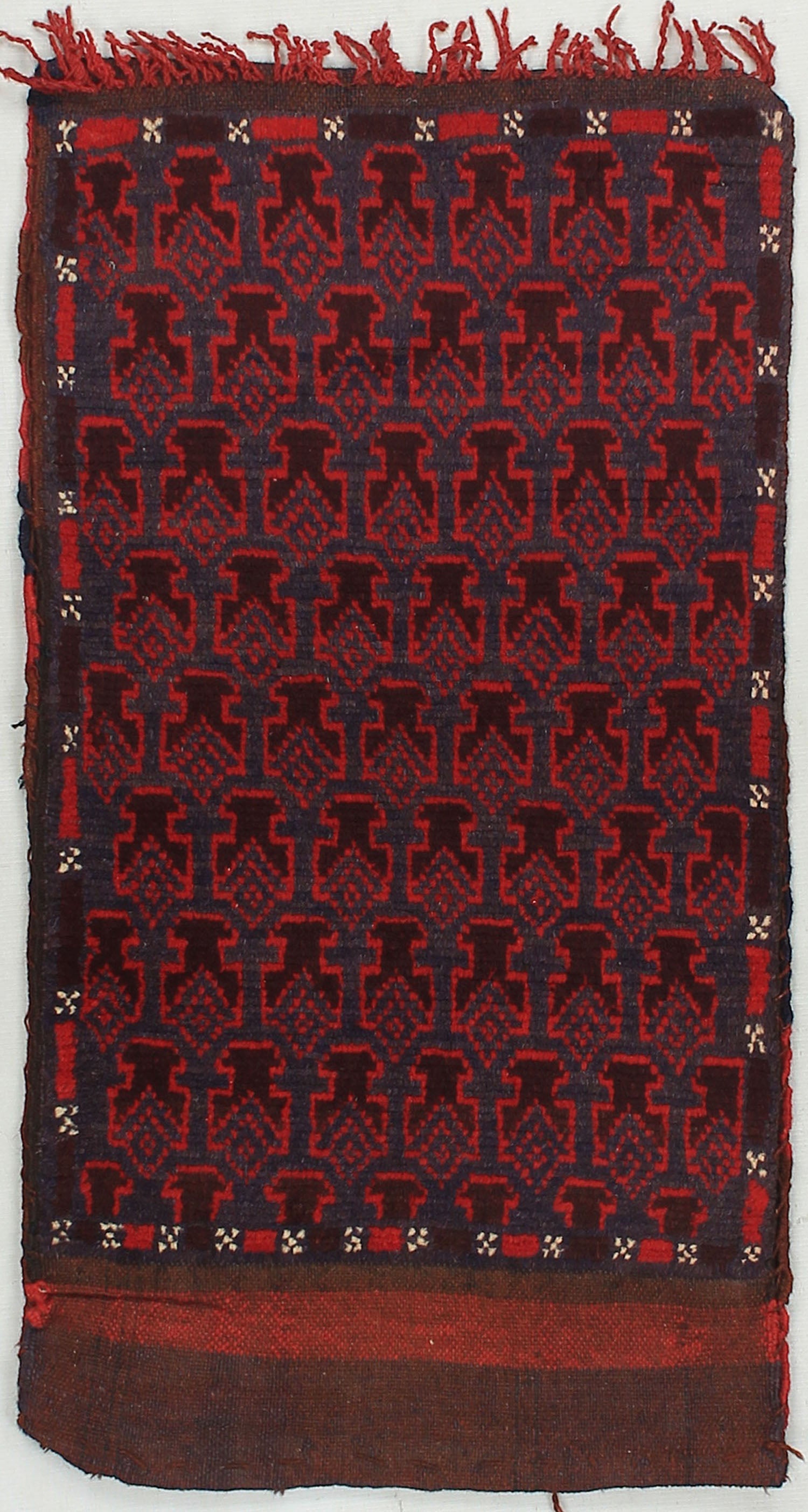 SHINDANDI CUSHIONS