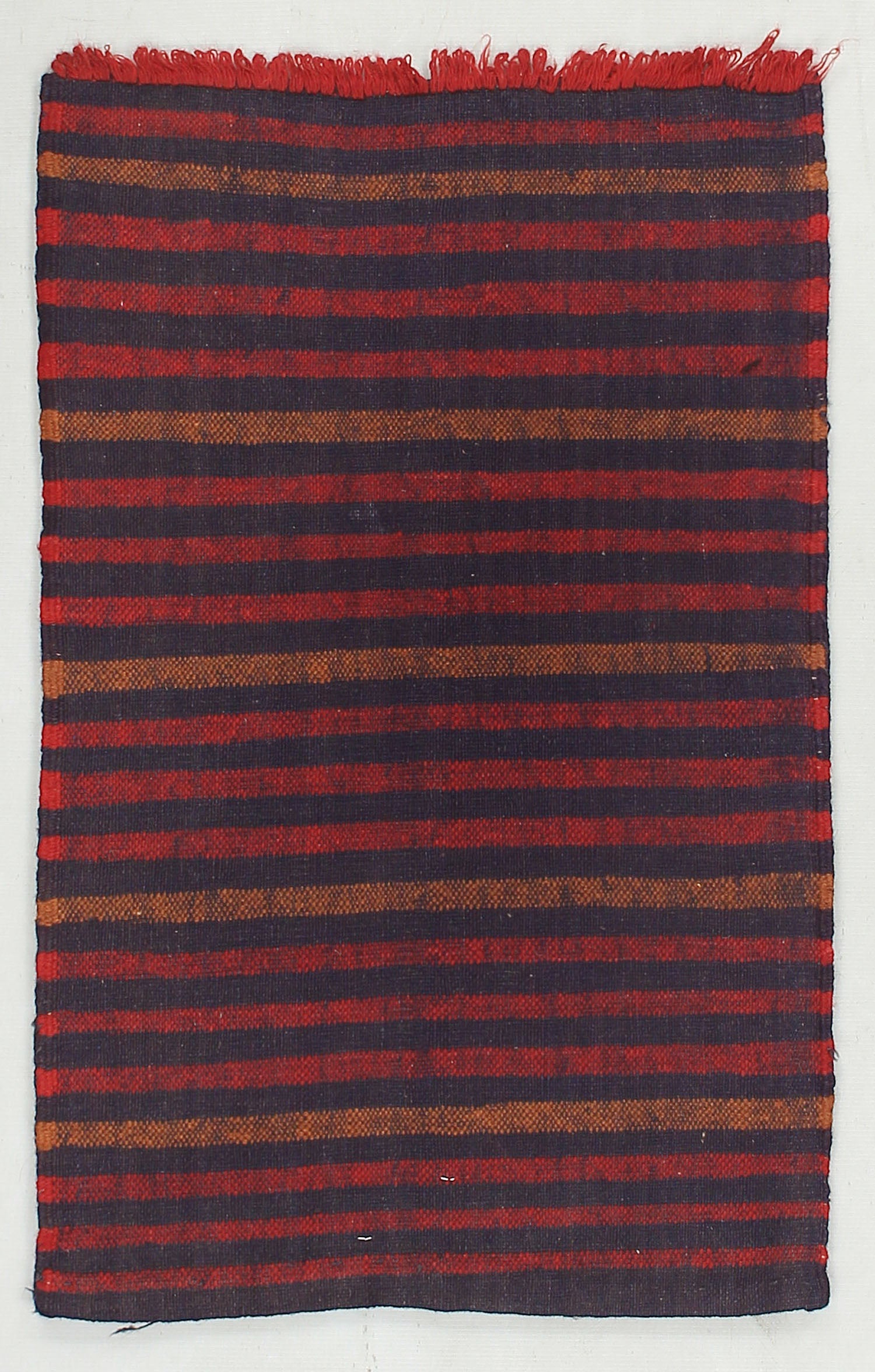 SHINDANDI CUSHIONS