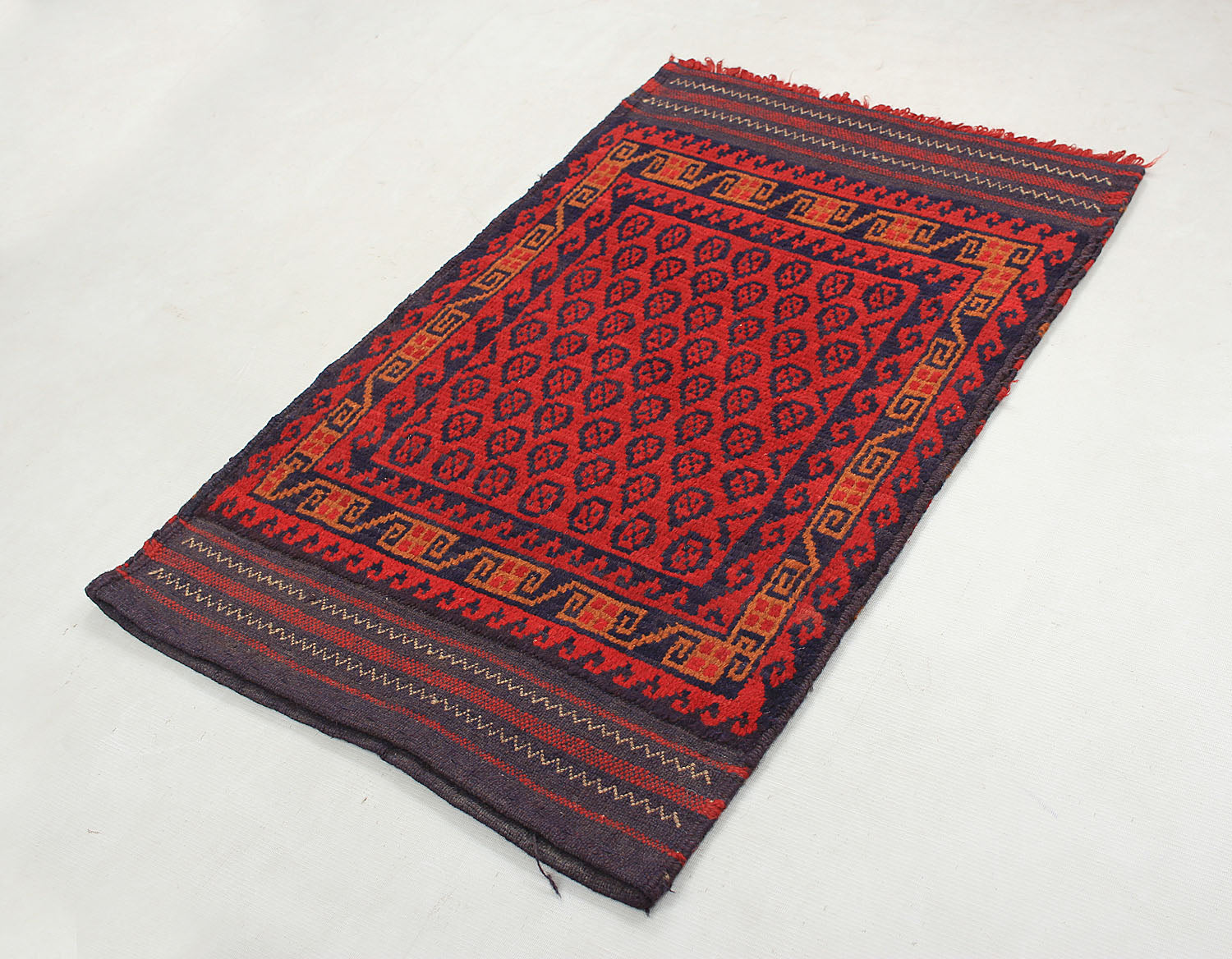 SHINDANDI CUSHIONS