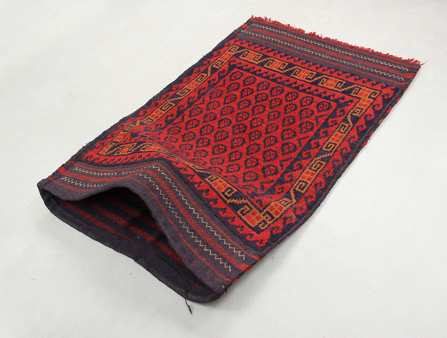 SHINDANDI CUSHIONS
