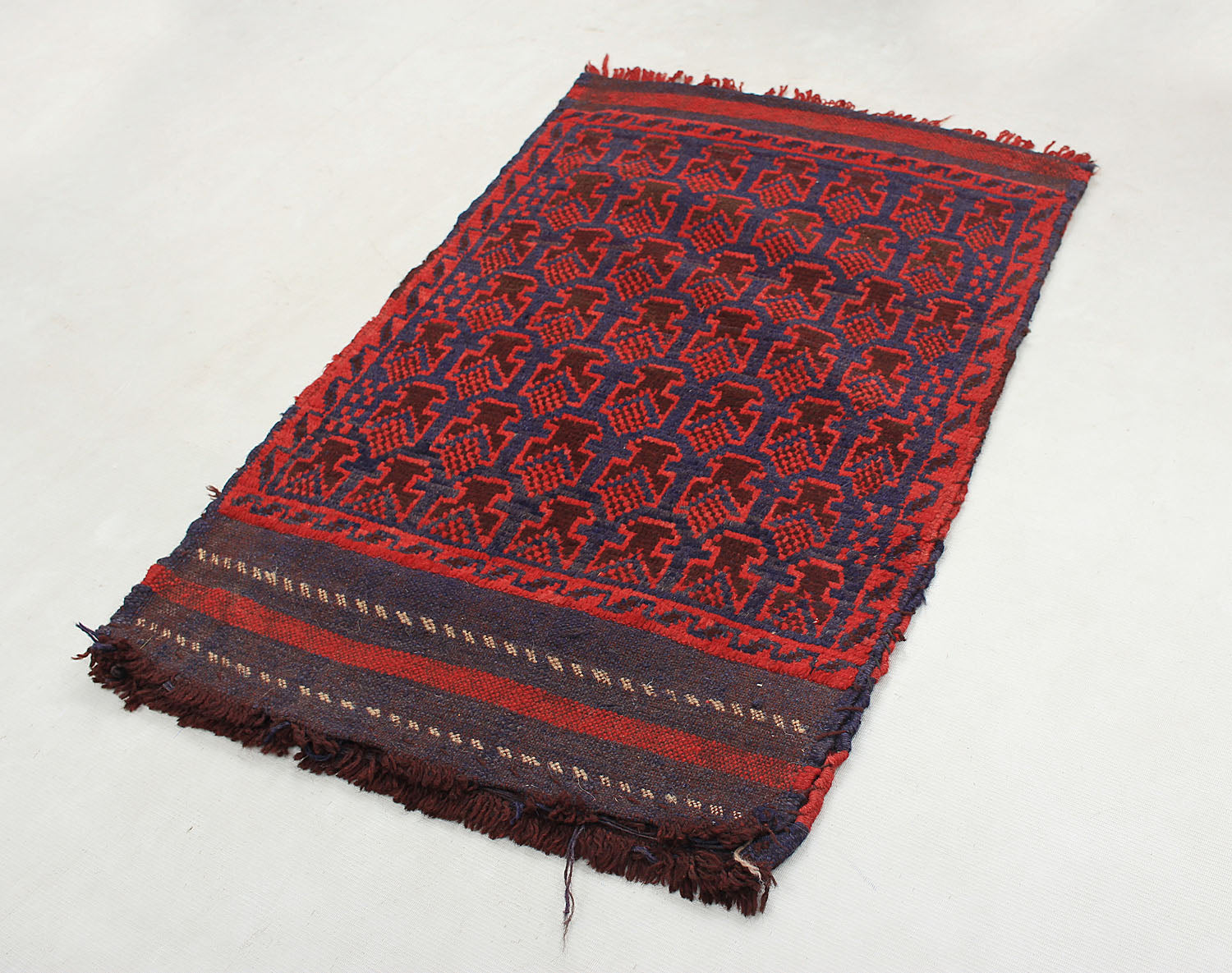 SHINDANDI CUSHIONS