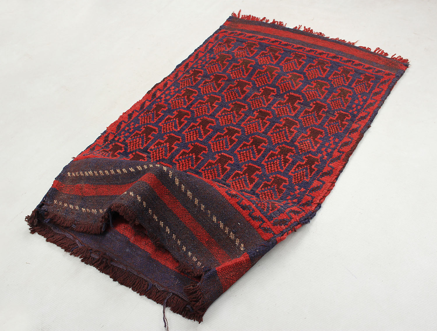 SHINDANDI CUSHIONS