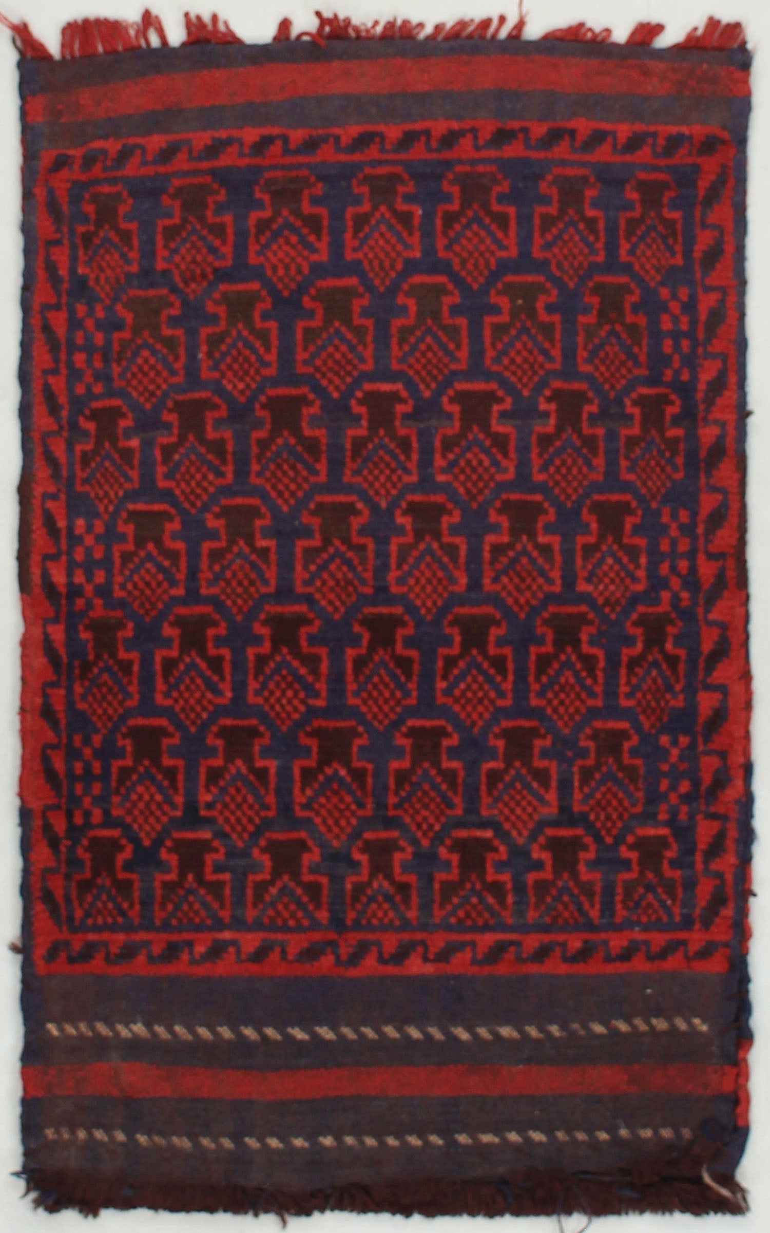 SHINDANDI CUSHIONS