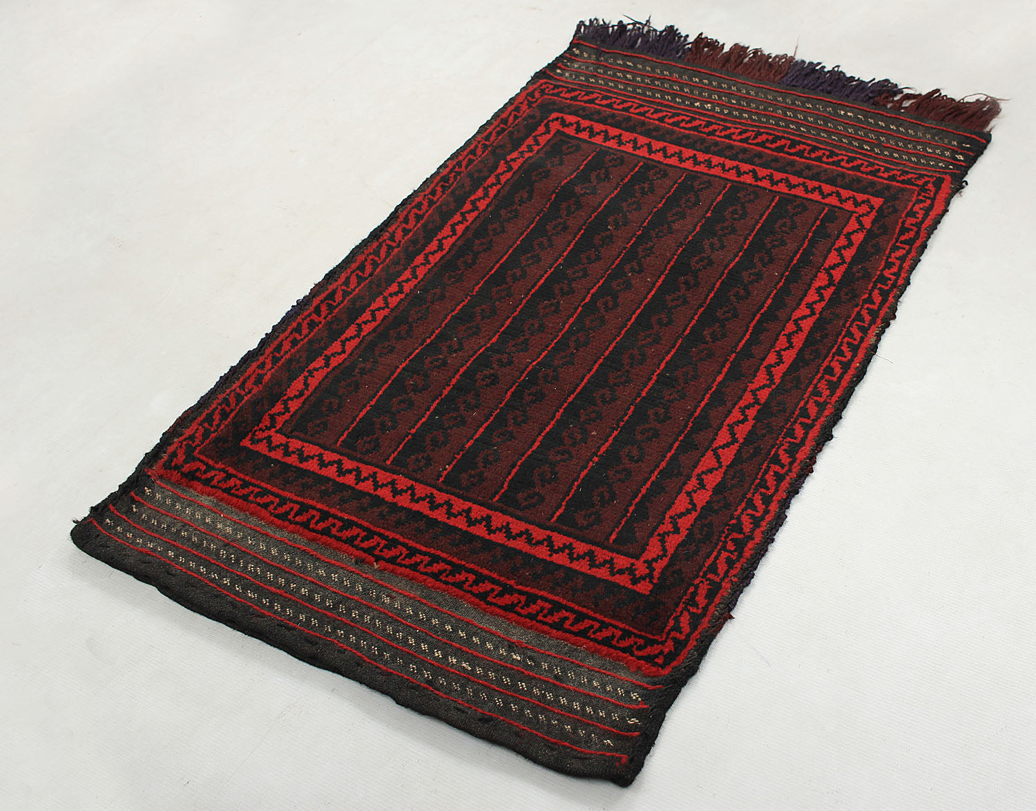 SHINDANDI CUSHIONS