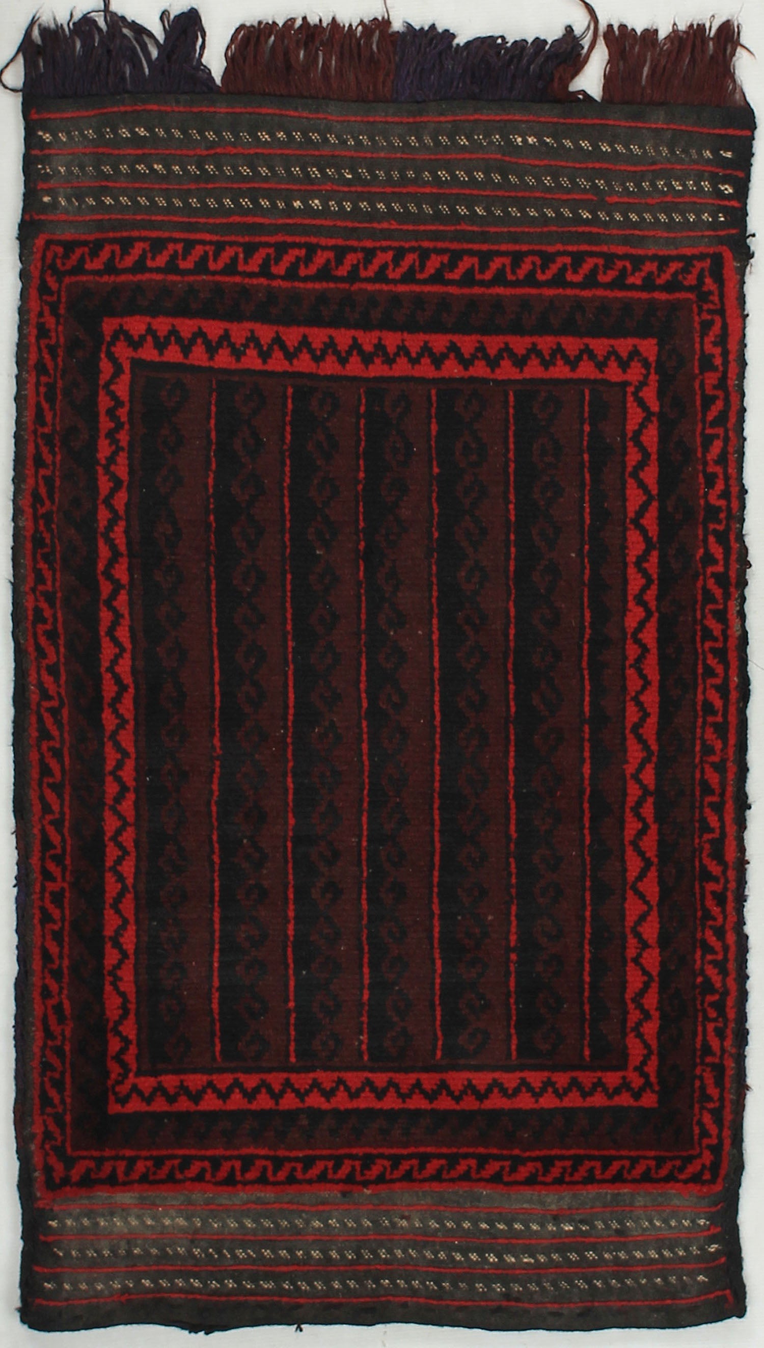 SHINDANDI CUSHIONS