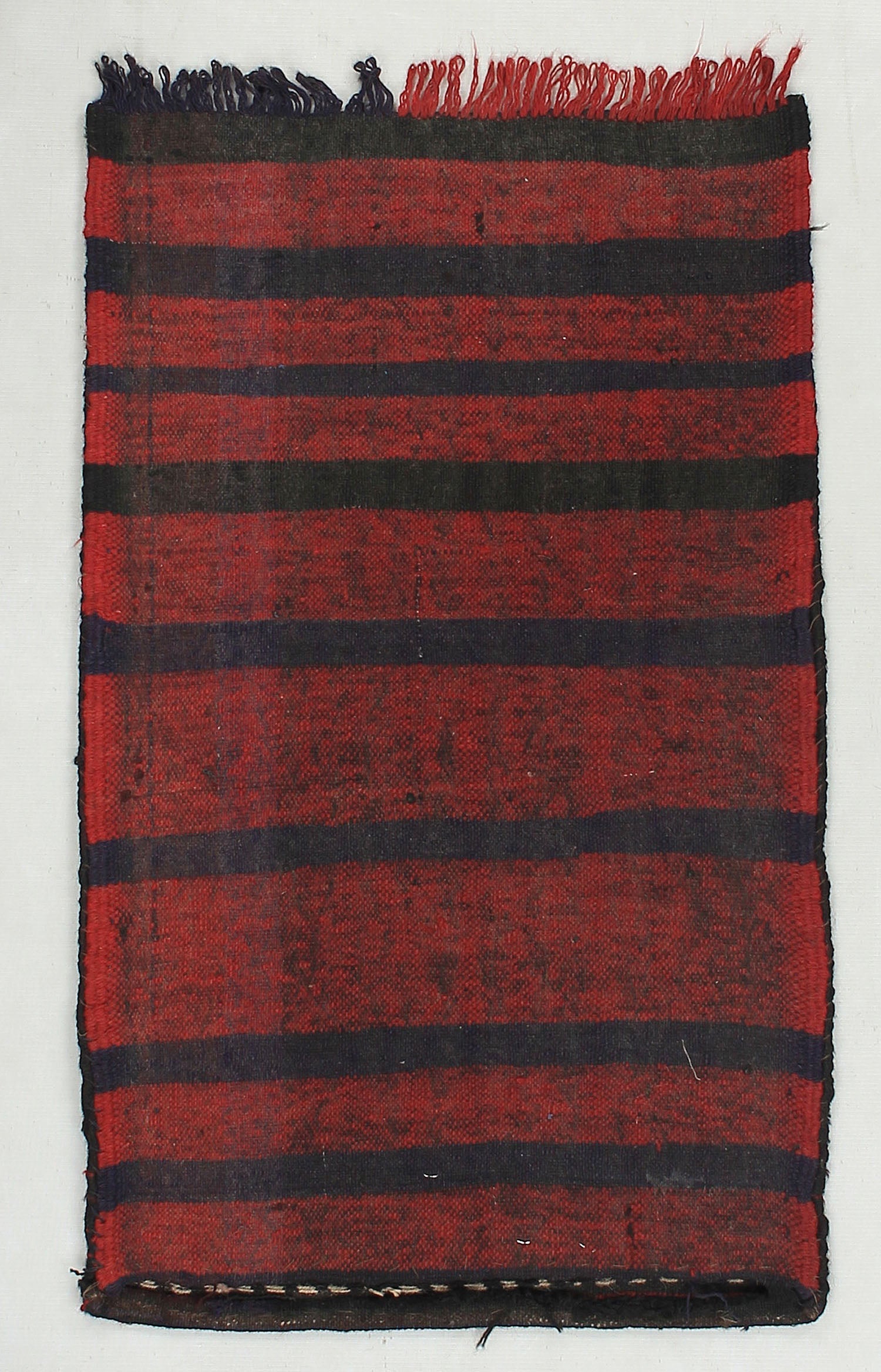 SHINDANDI CUSHIONS