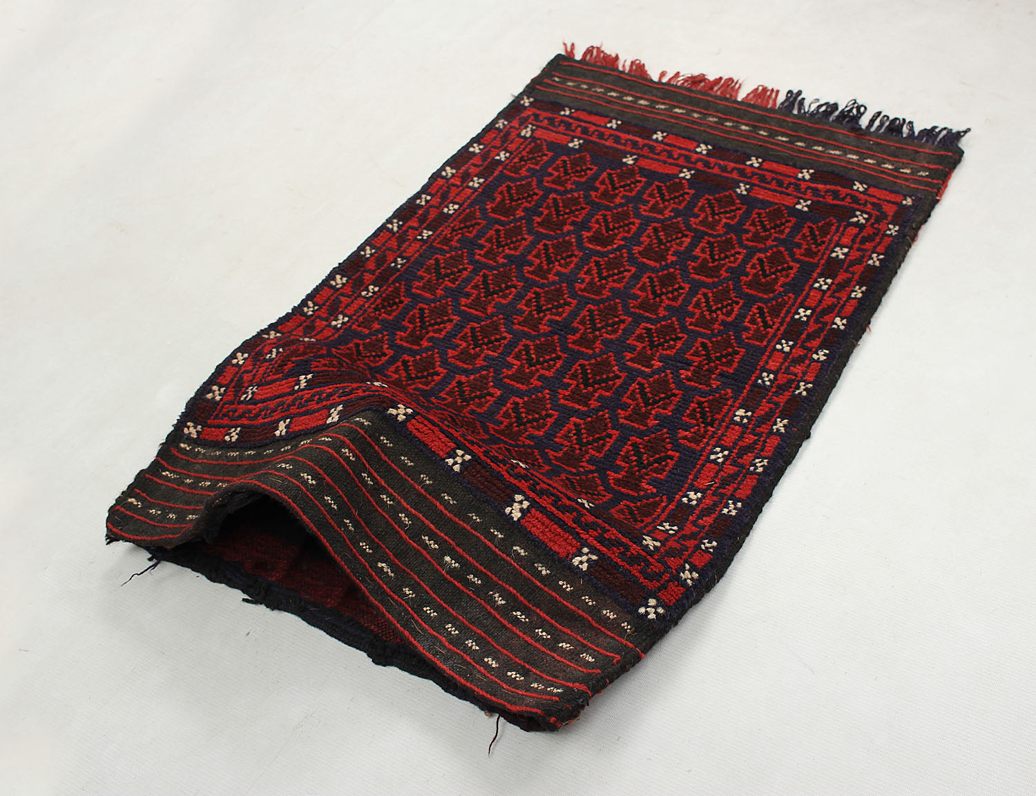 SHINDANDI CUSHIONS