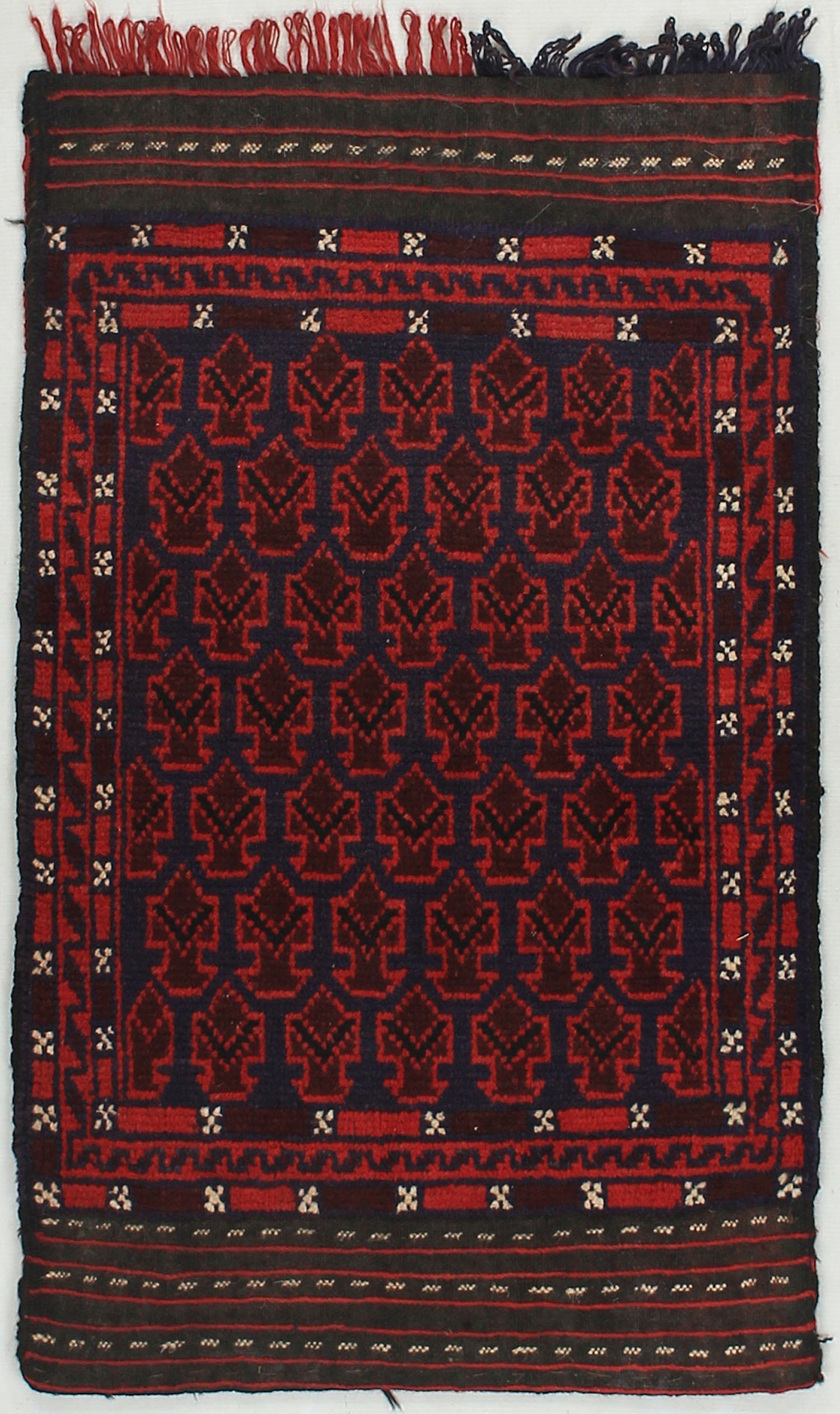 SHINDANDI CUSHIONS