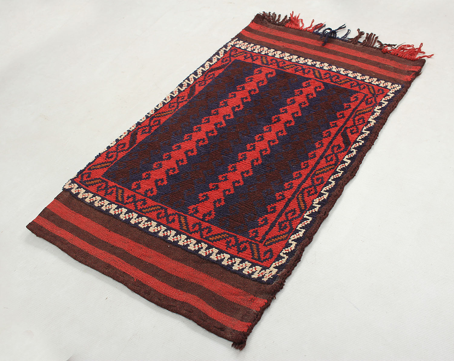 SHINDANDI CUSHIONS