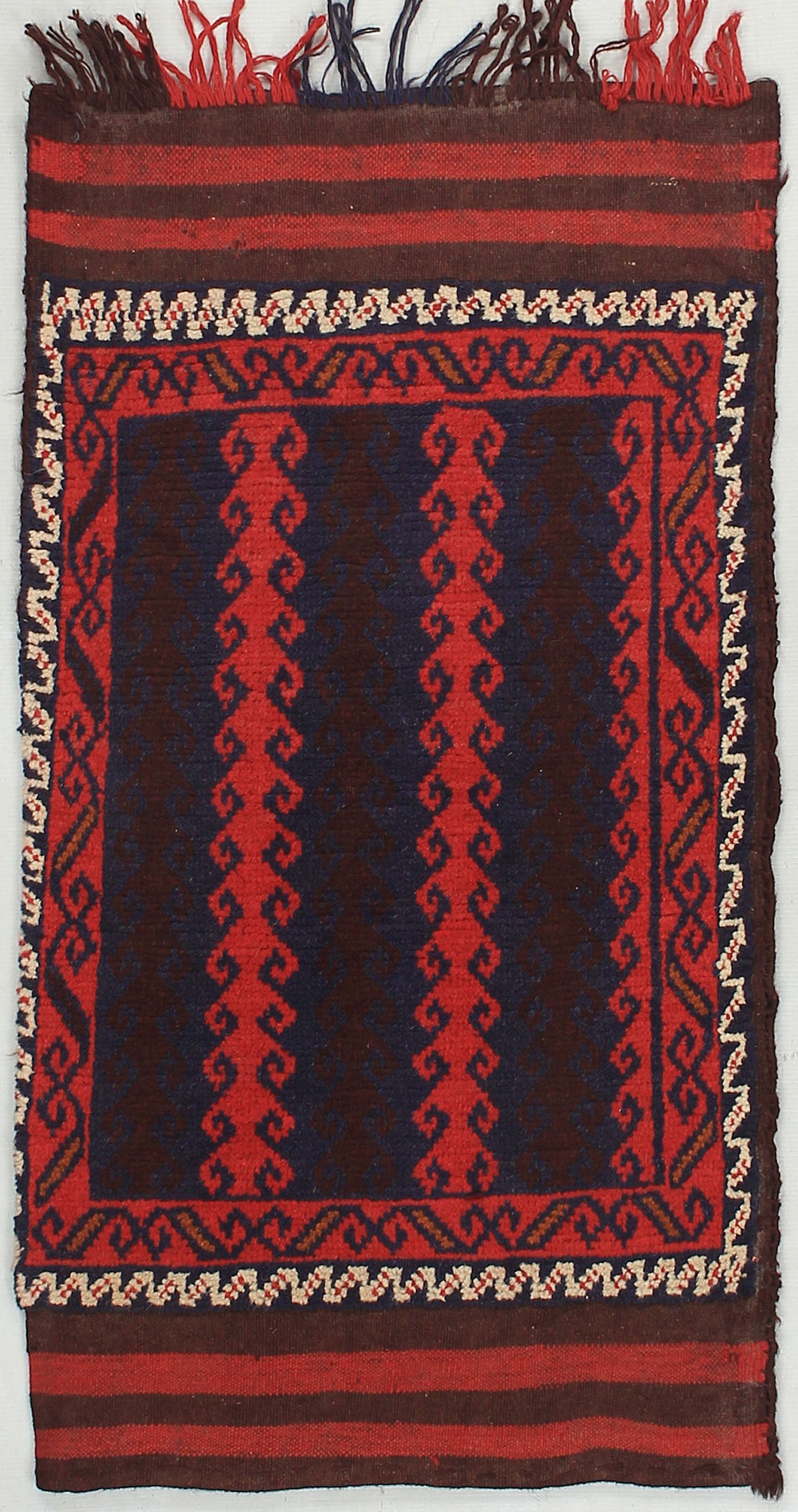 SHINDANDI CUSHIONS