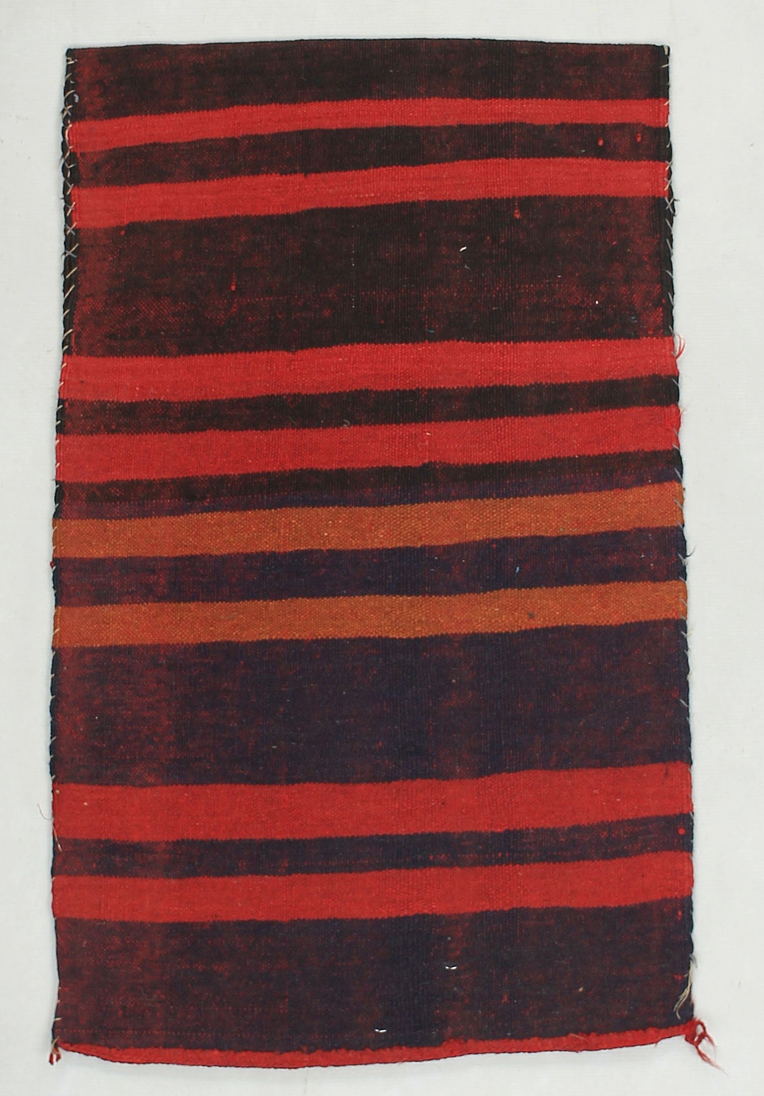 SHINDANDI CUSHIONS