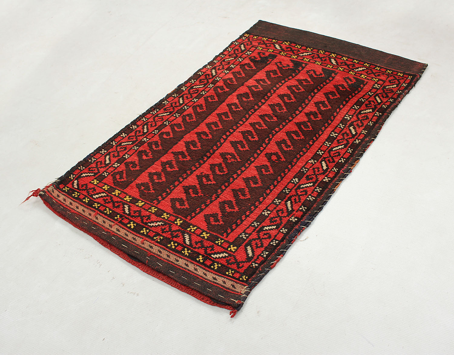 SHINDANDI CUSHIONS