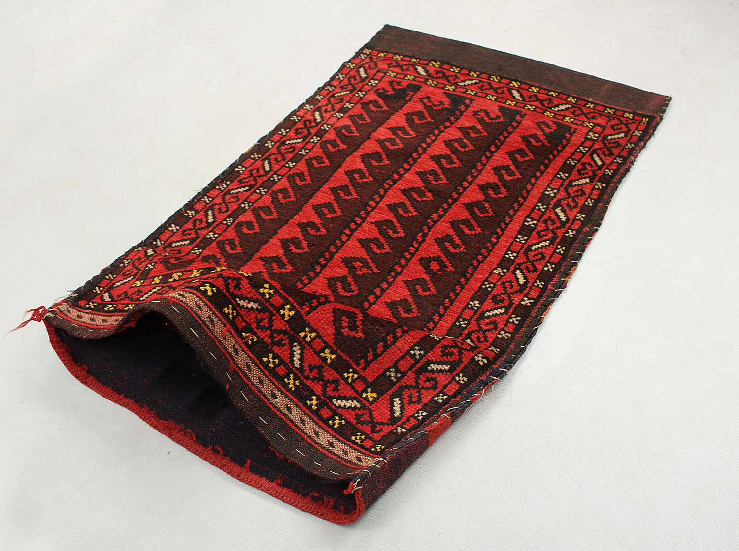 SHINDANDI CUSHIONS