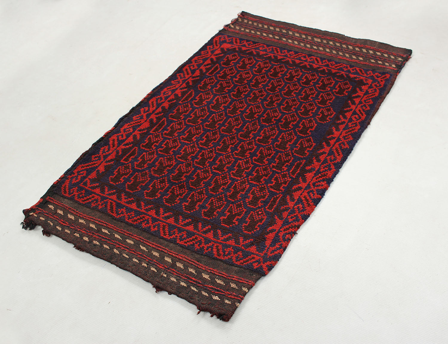 SHINDANDI CUSHIONS