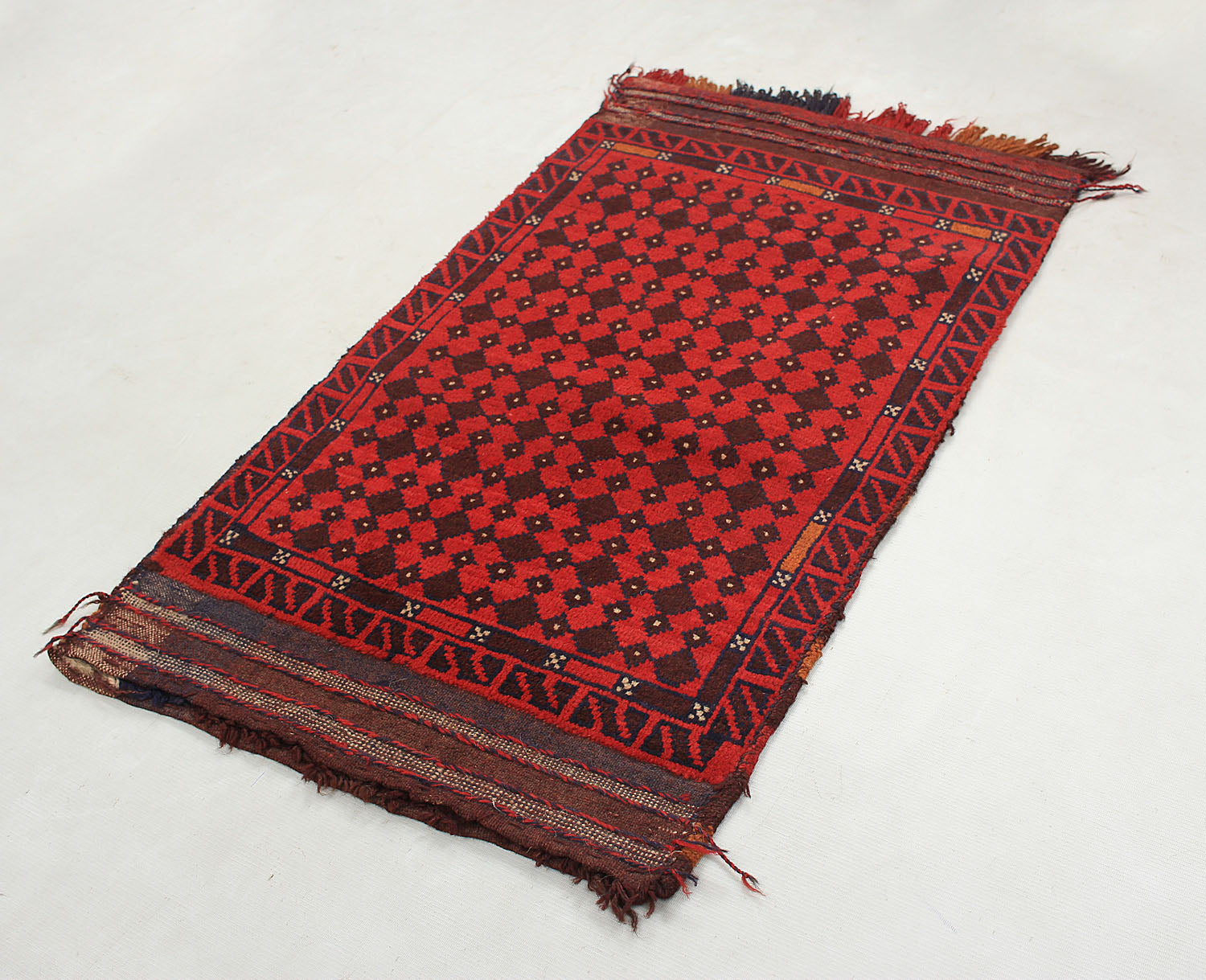 SHINDANDI CUSHIONS