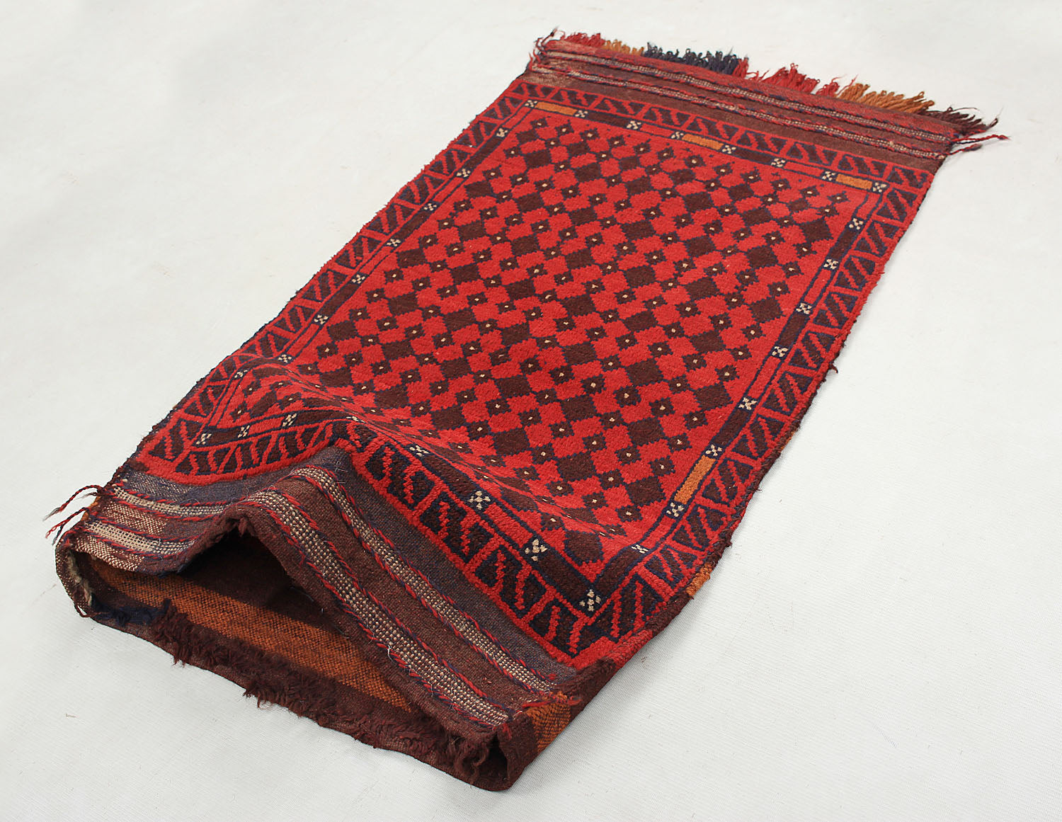 SHINDANDI CUSHIONS