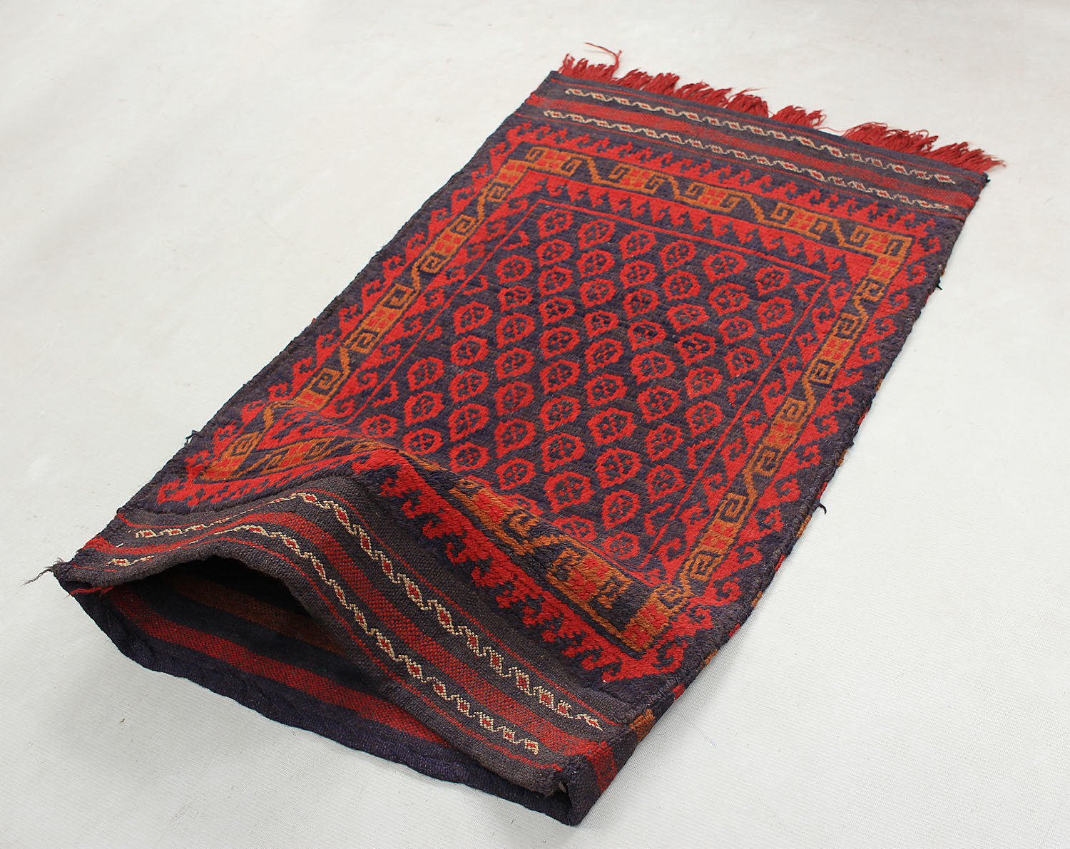 SHINDANDI CUSHIONS