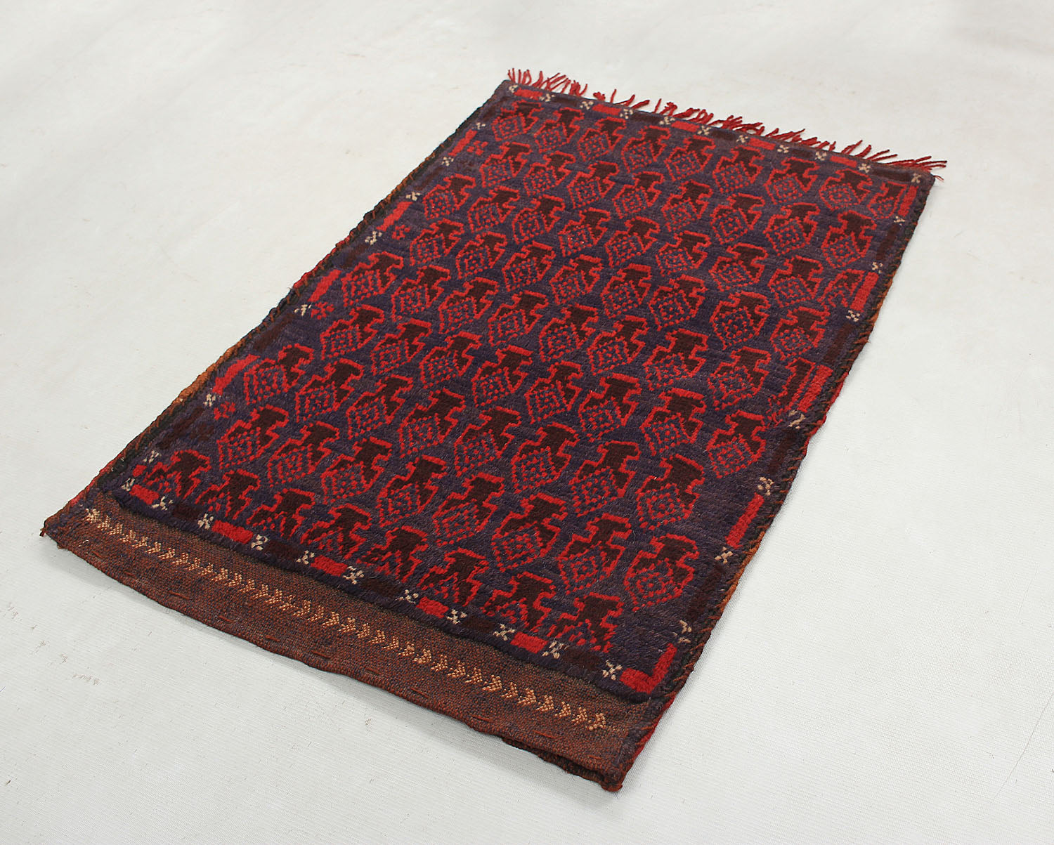 SHINDANDI CUSHIONS