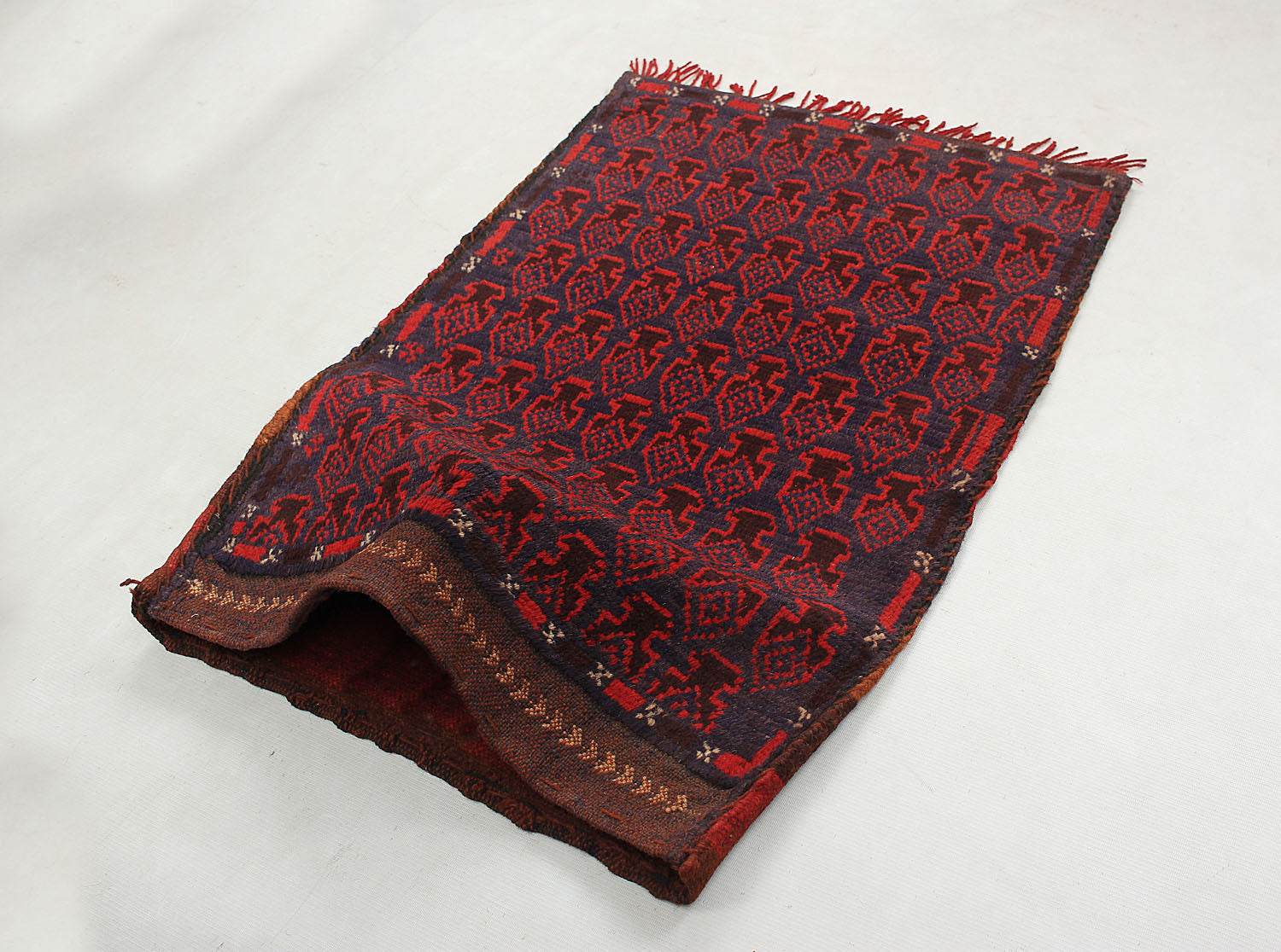 SHINDANDI CUSHIONS