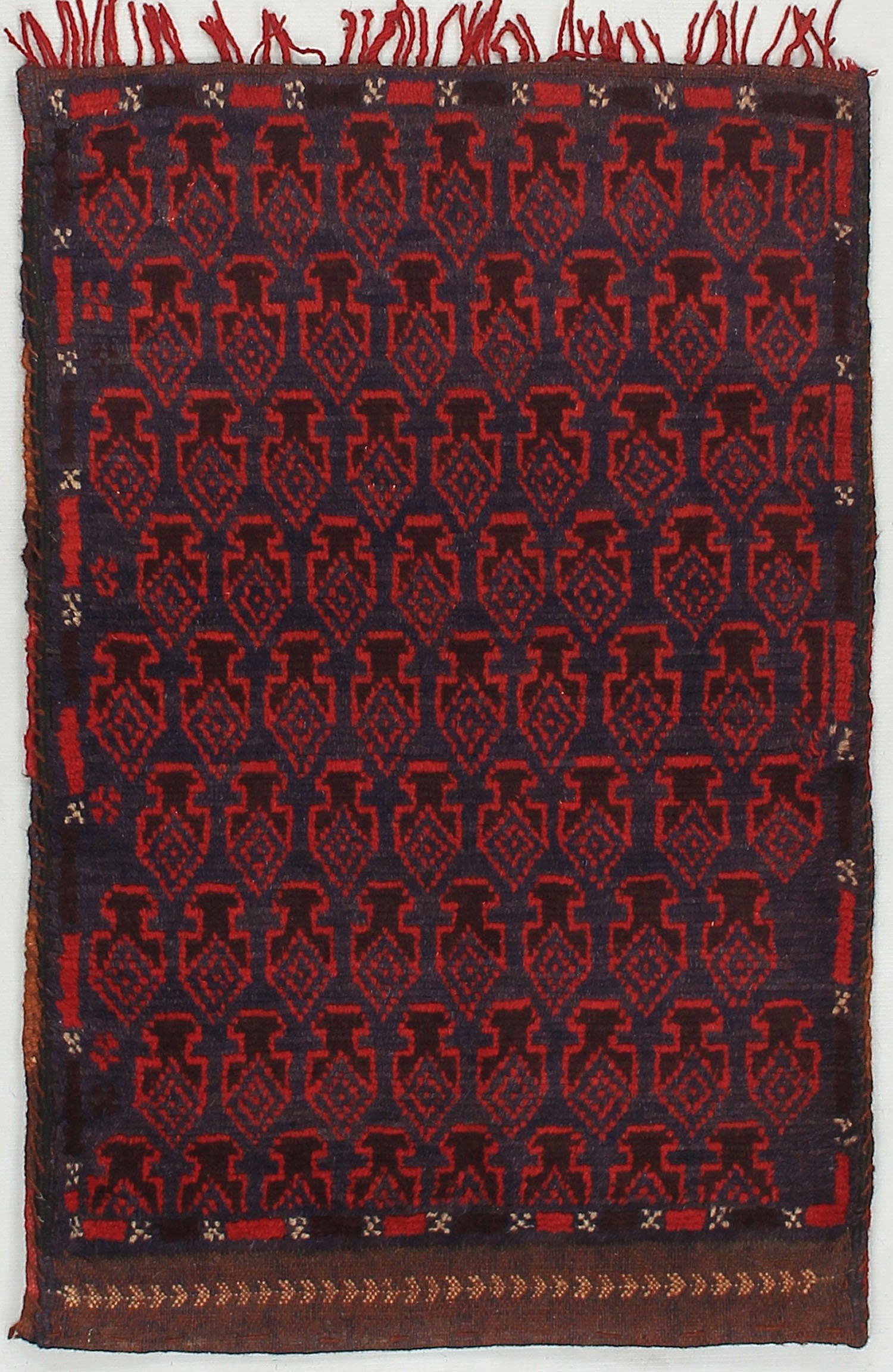 SHINDANDI CUSHIONS