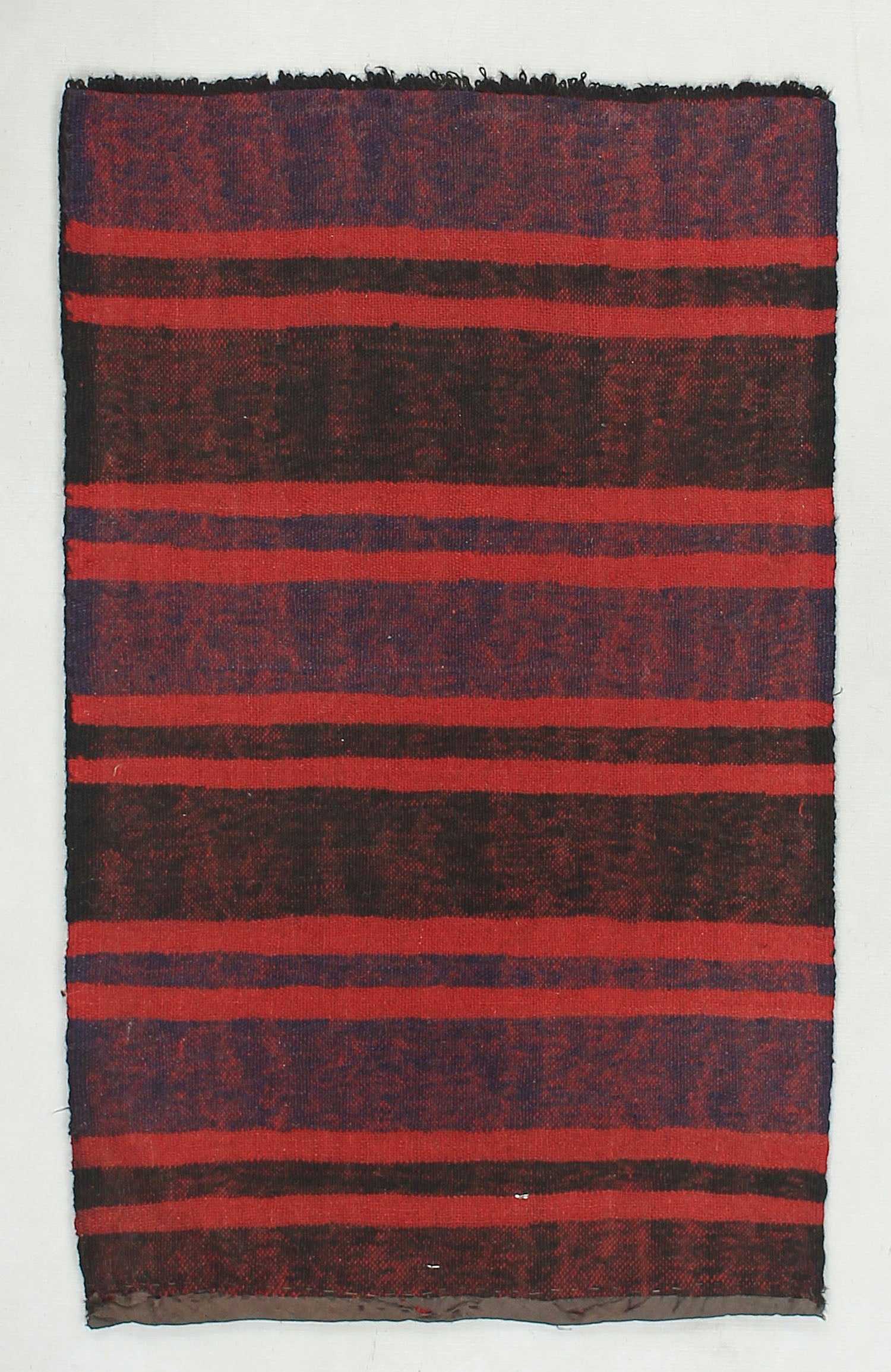 SHINDANDI CUSHIONS