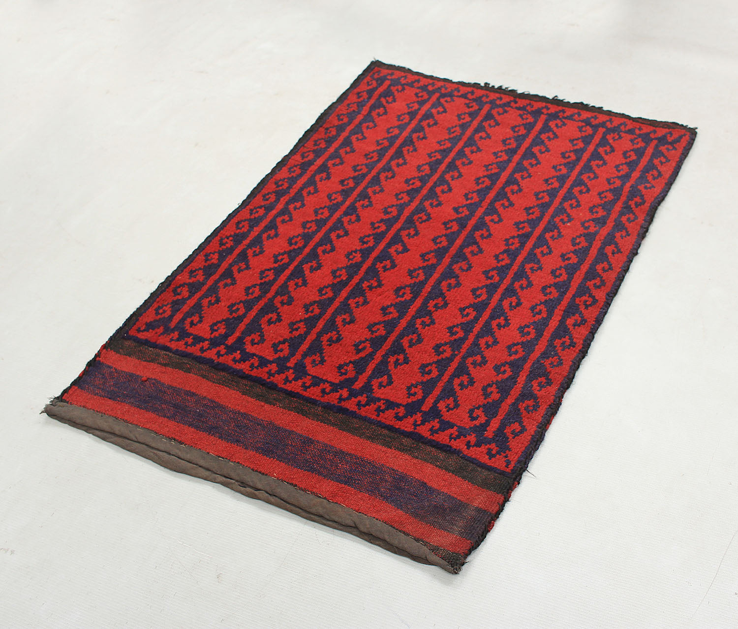 SHINDANDI CUSHIONS