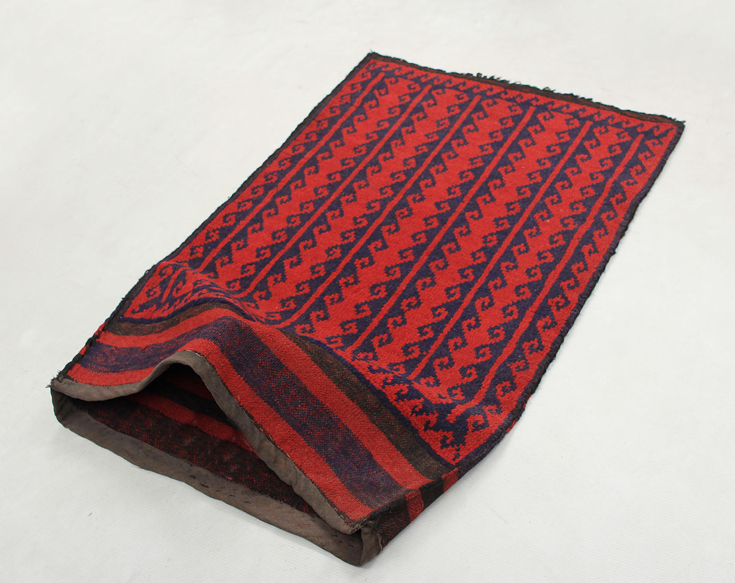SHINDANDI CUSHIONS