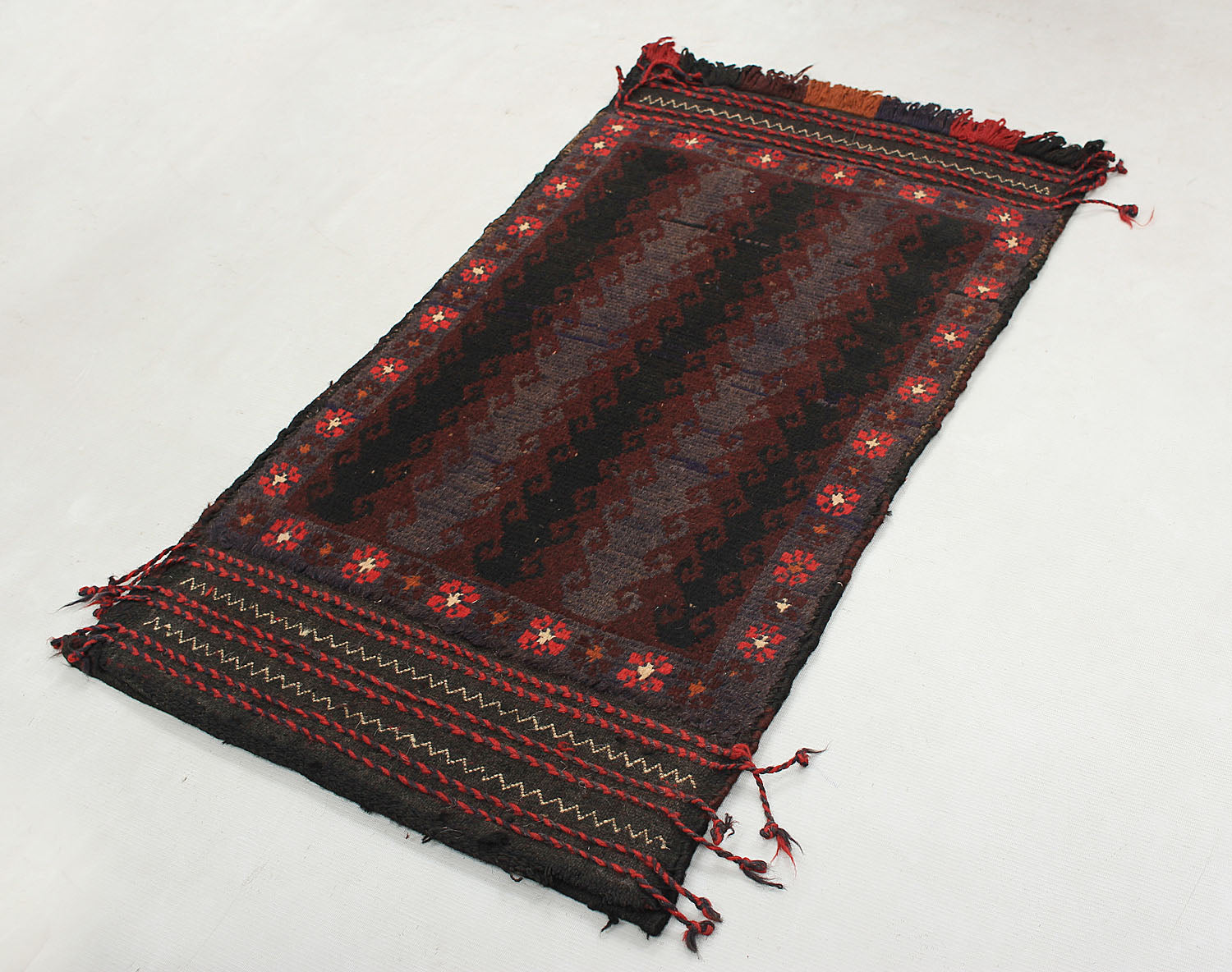 SHINDANDI CUSHIONS