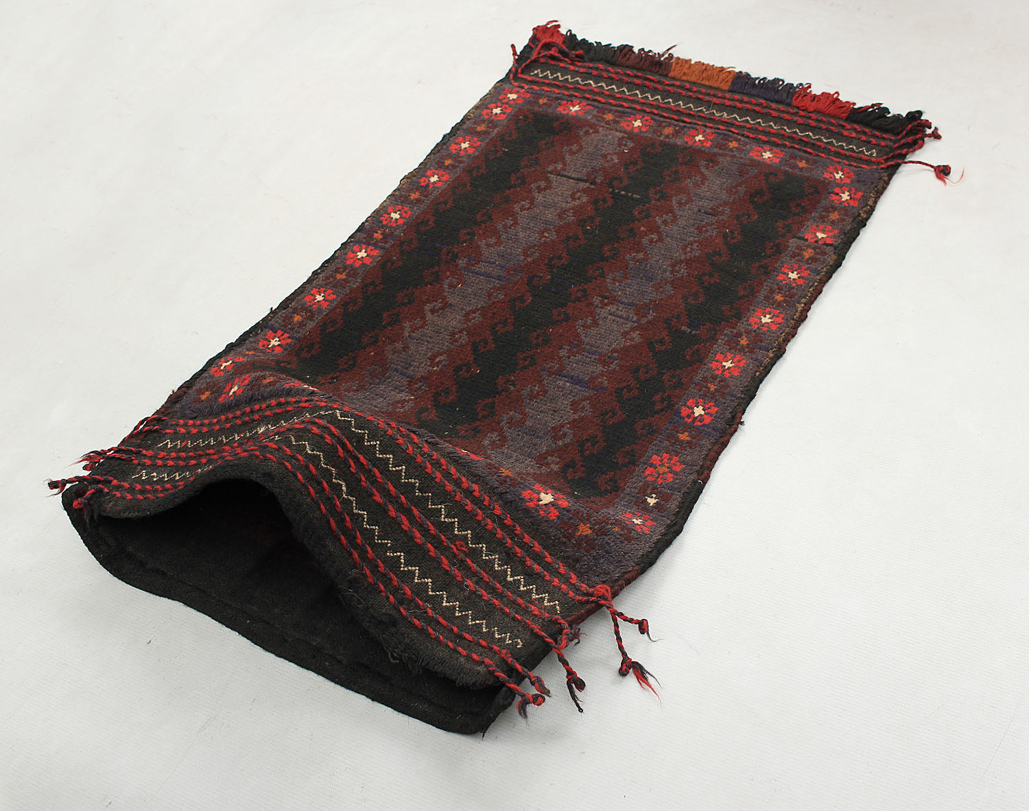 SHINDANDI CUSHIONS