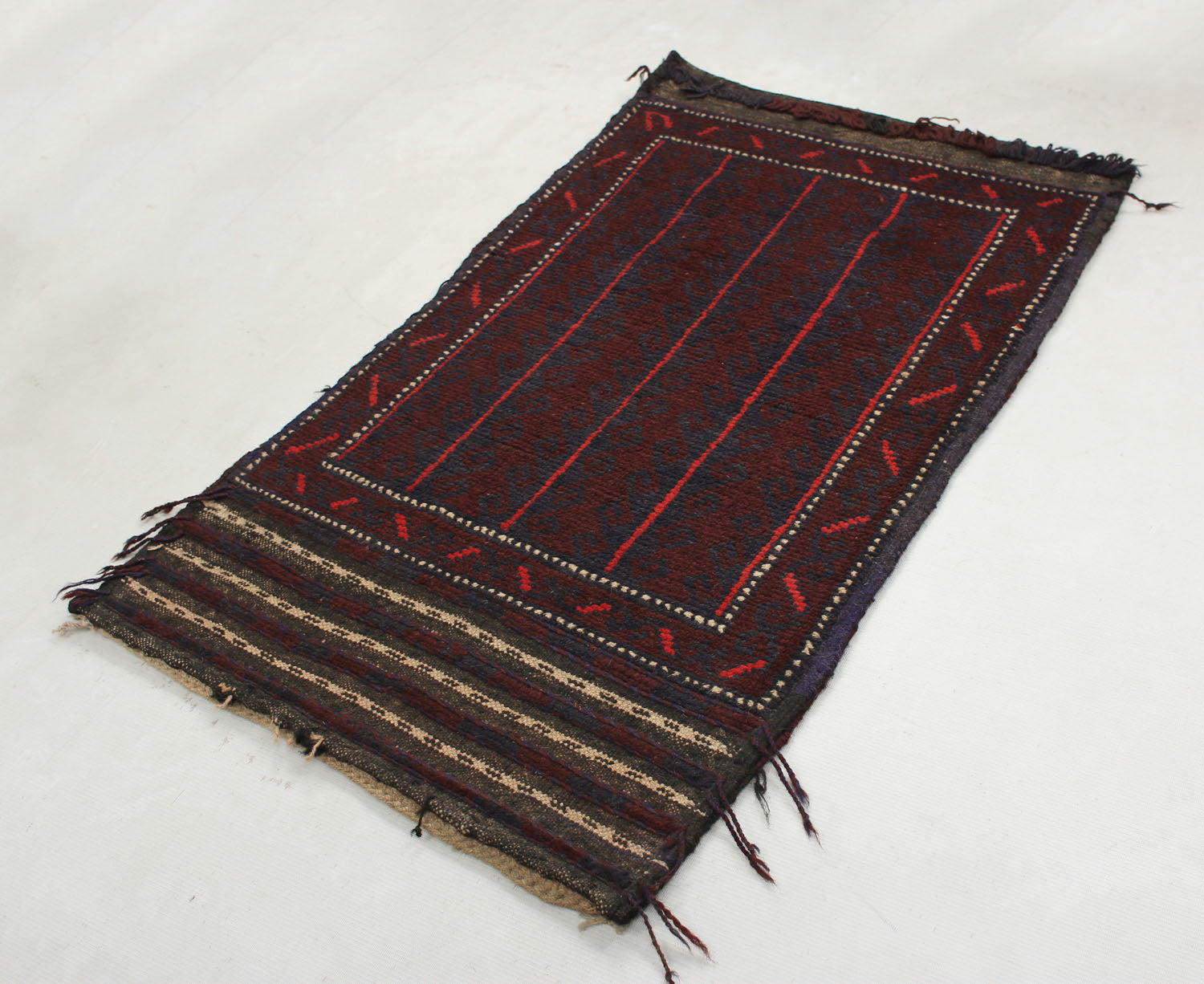 SHINDANDI CUSHIONS