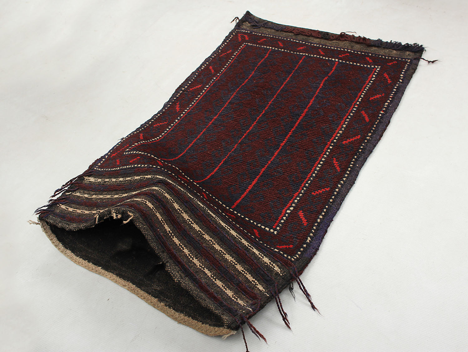 SHINDANDI CUSHIONS