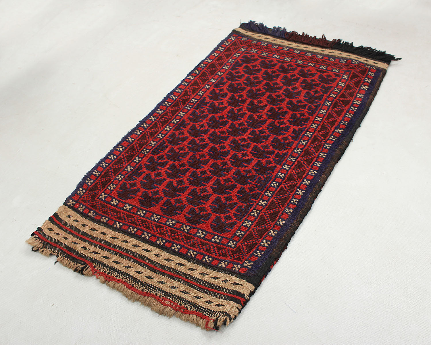 SHINDANDI CUSHIONS