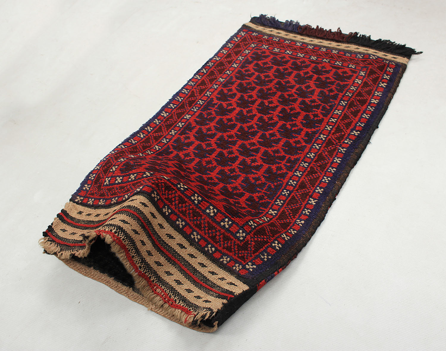 SHINDANDI CUSHIONS