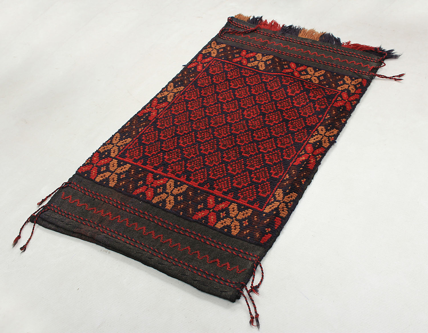 SHINDANDI CUSHIONS