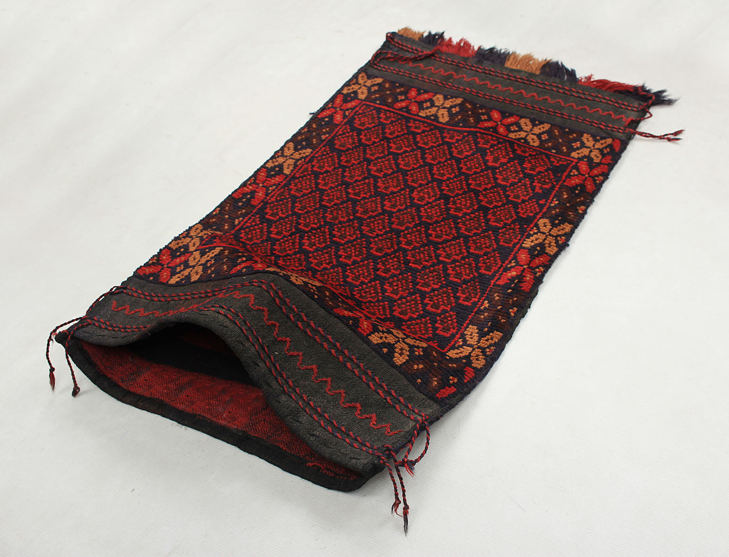 SHINDANDI CUSHIONS