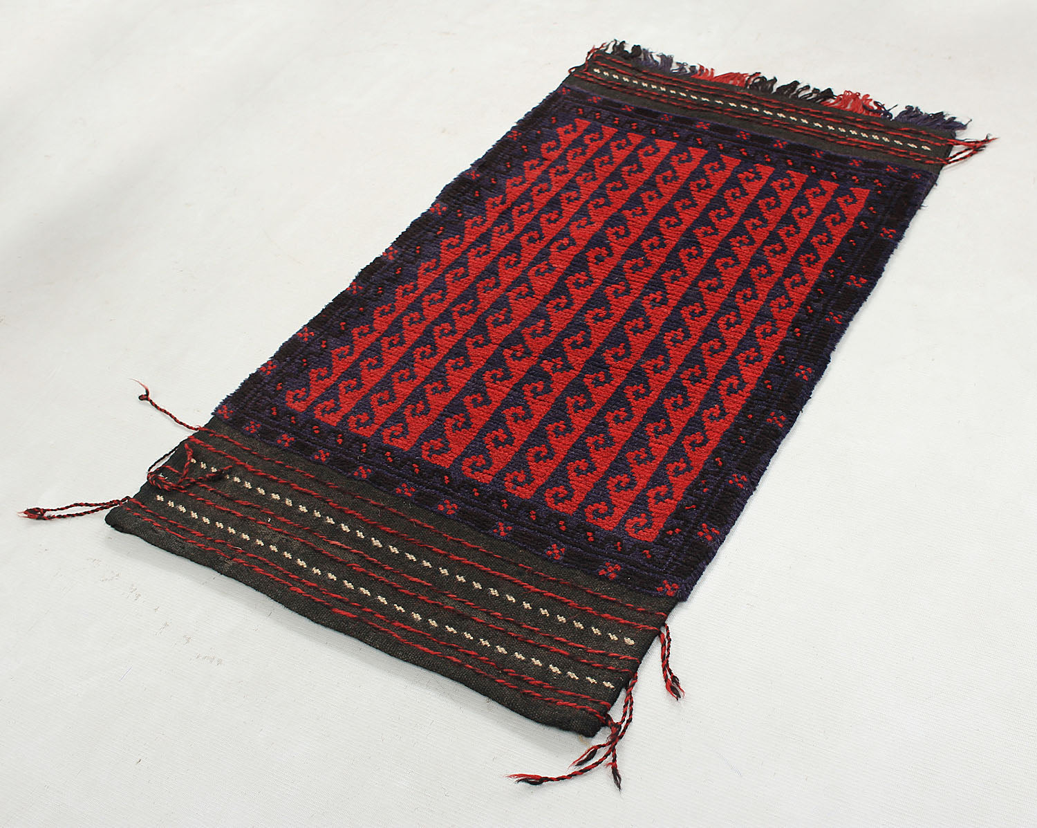 SHINDANDI CUSHIONS