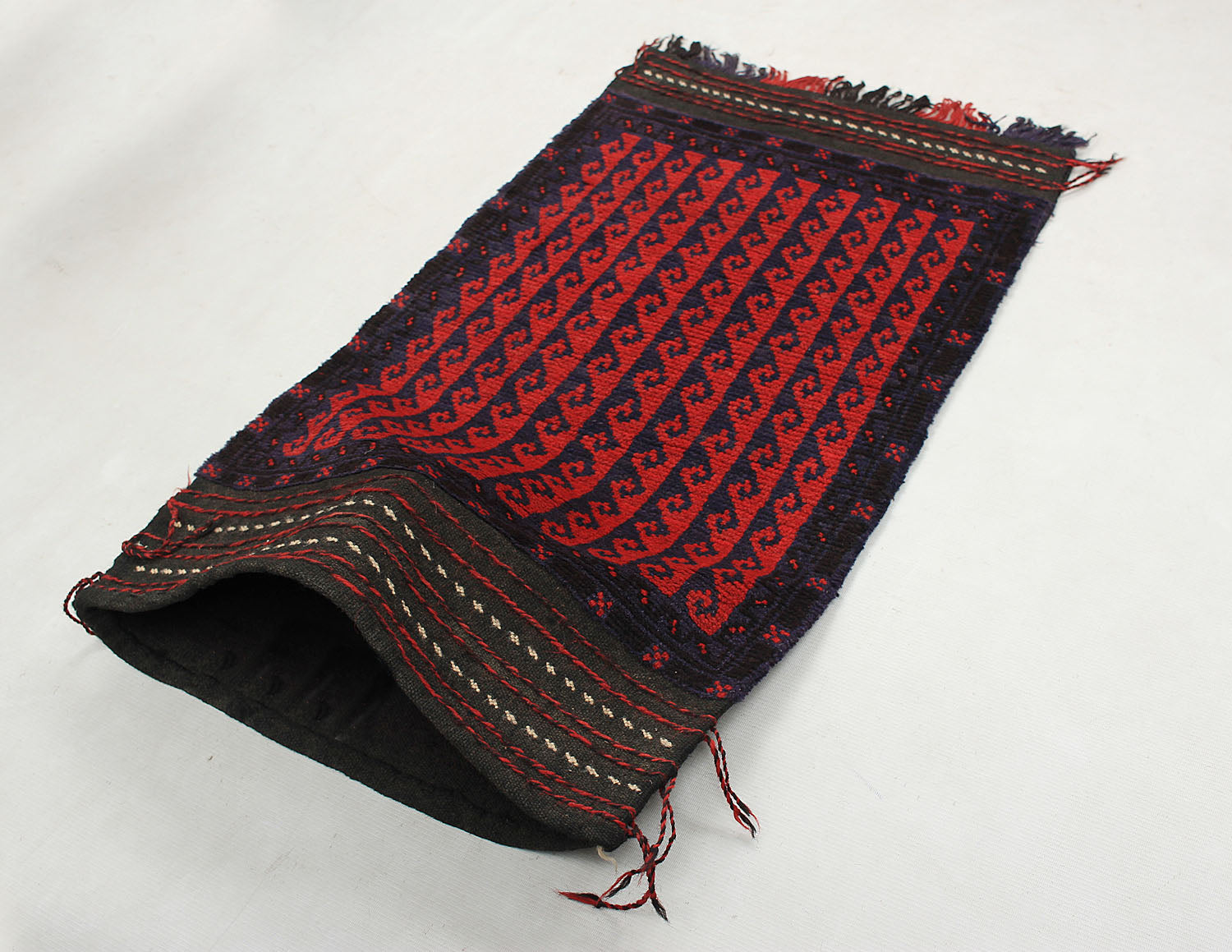 SHINDANDI CUSHIONS