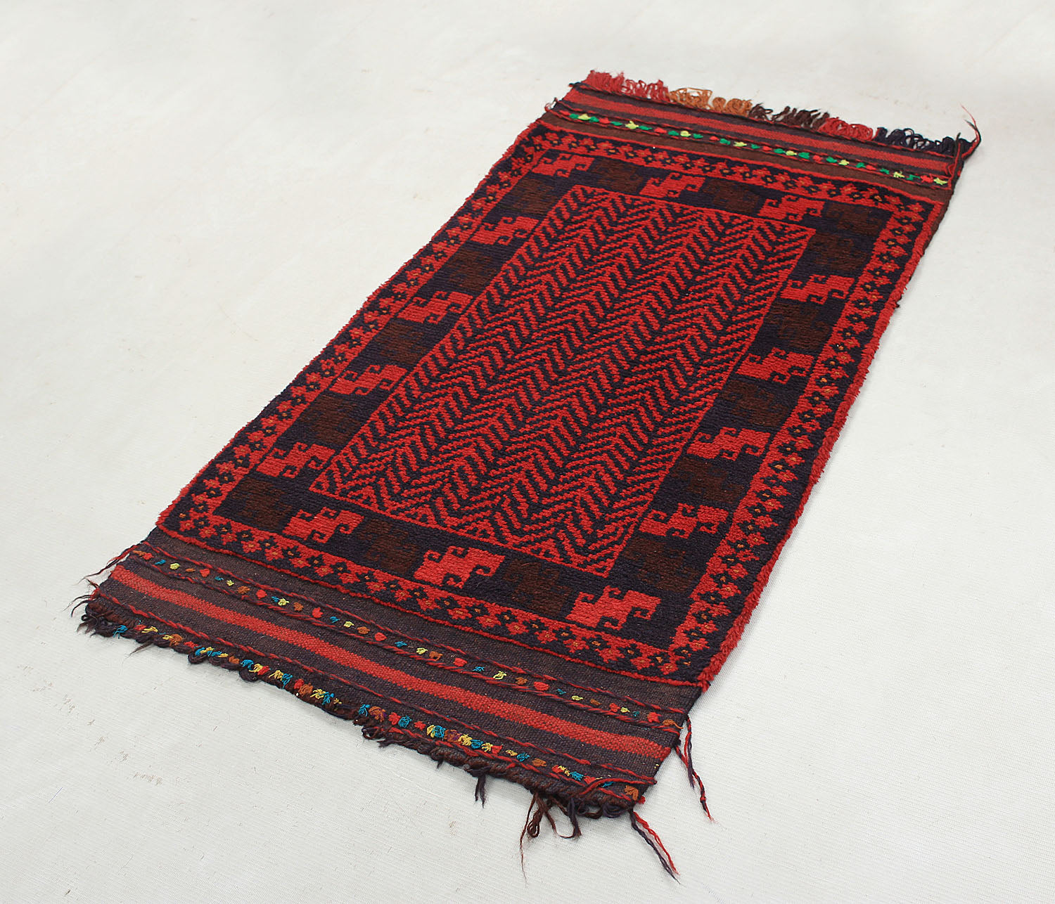 SHINDANDI CUSHIONS