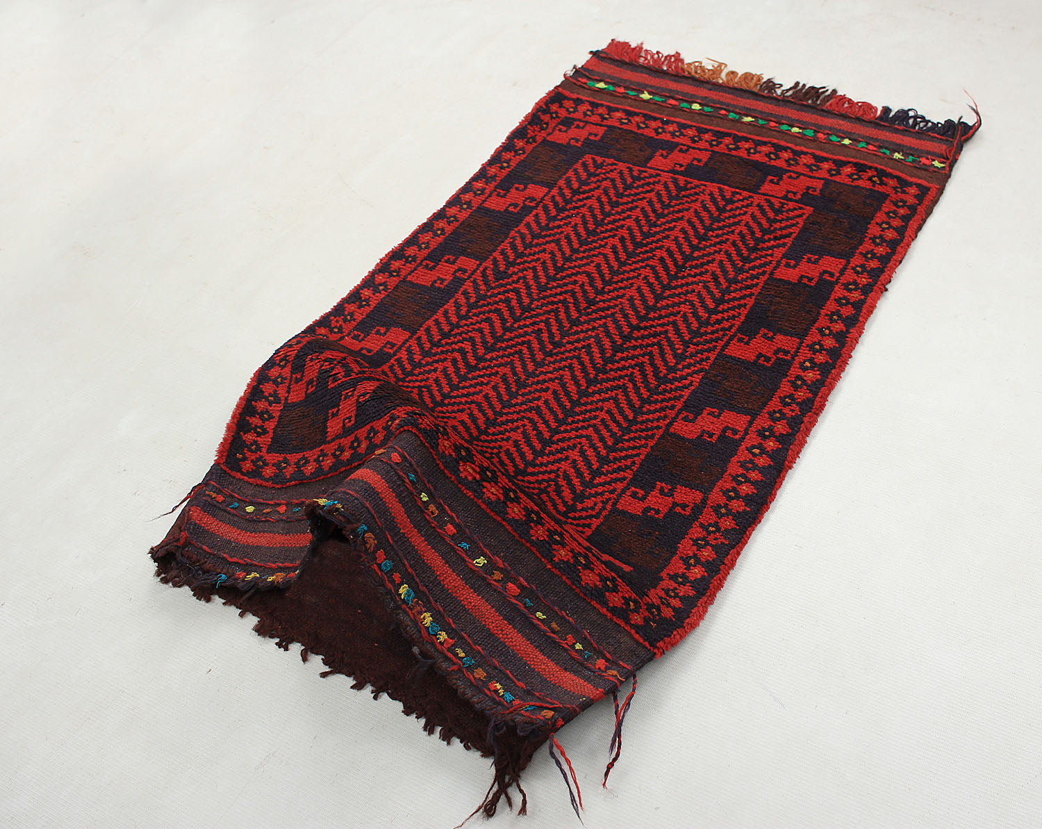 SHINDANDI CUSHIONS