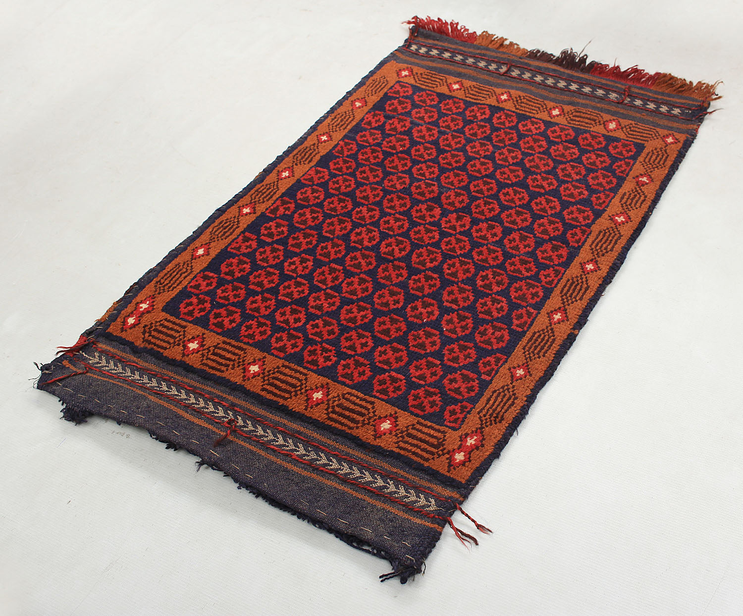 SHINDANDI CUSHIONS