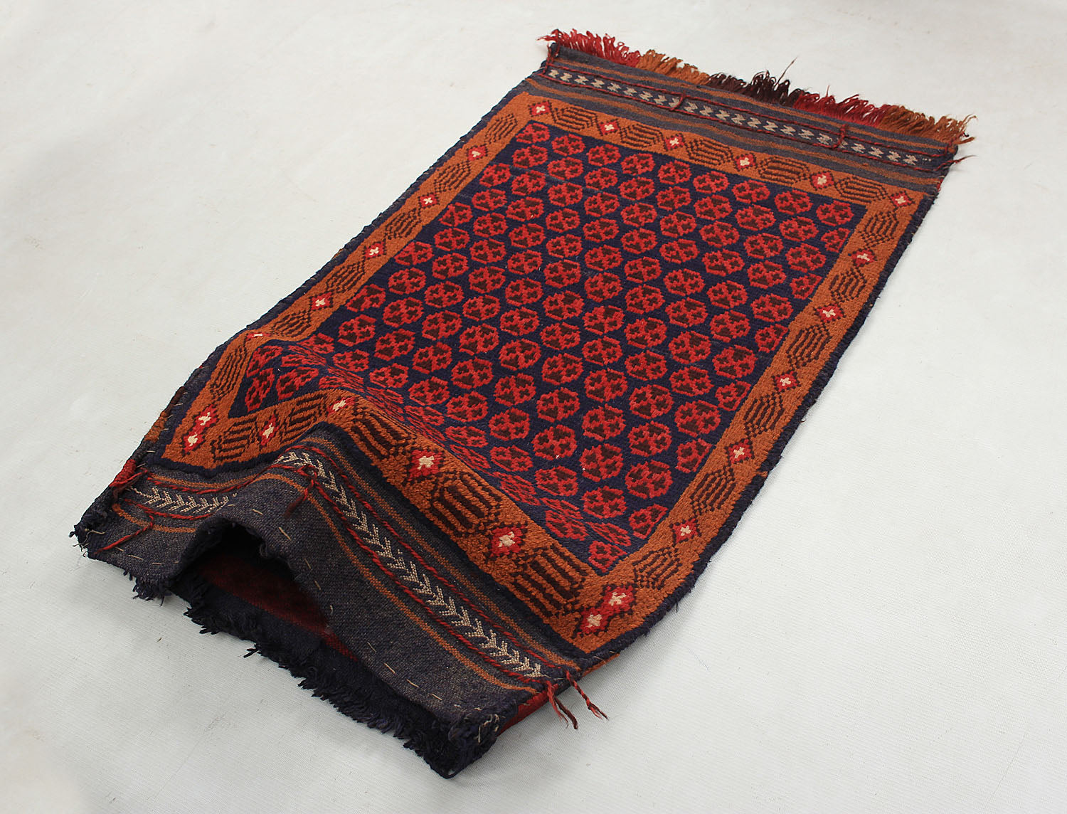 SHINDANDI CUSHIONS